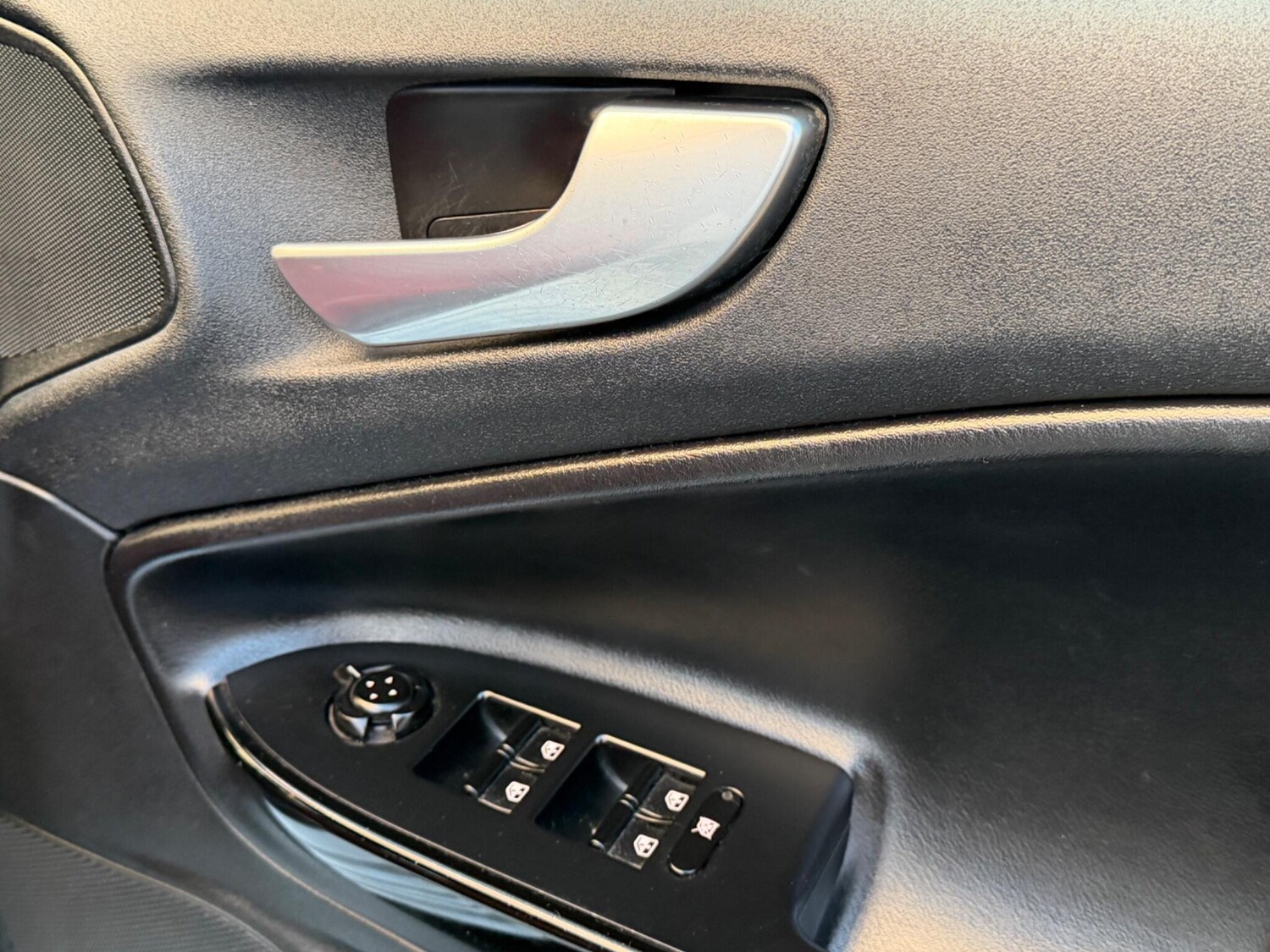 Used Alfa Romeo Giulietta 2011 for sale - 78019991: Photo 34