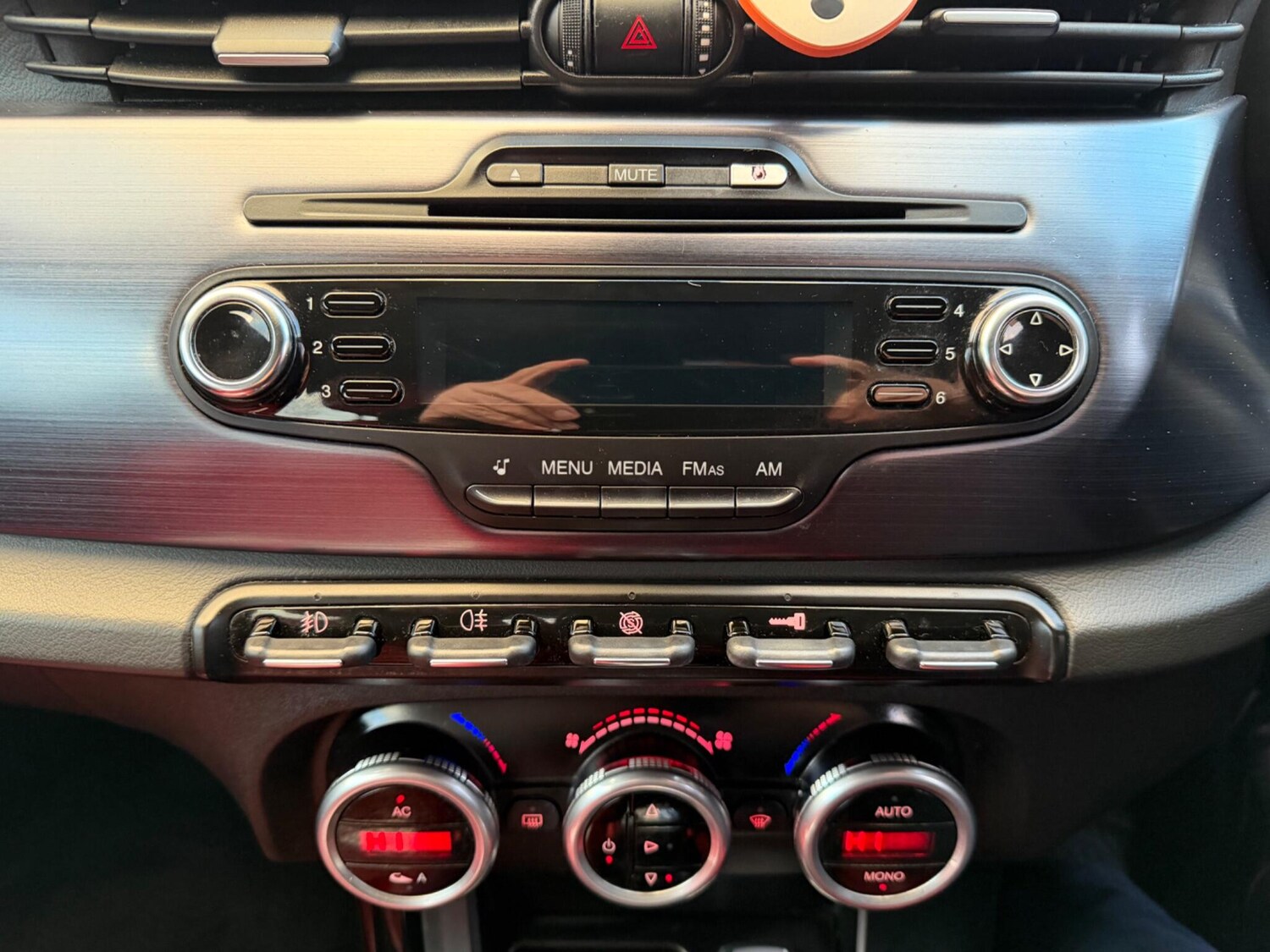 Used Alfa Romeo Giulietta 2011 for sale - 78019991: Photo 38