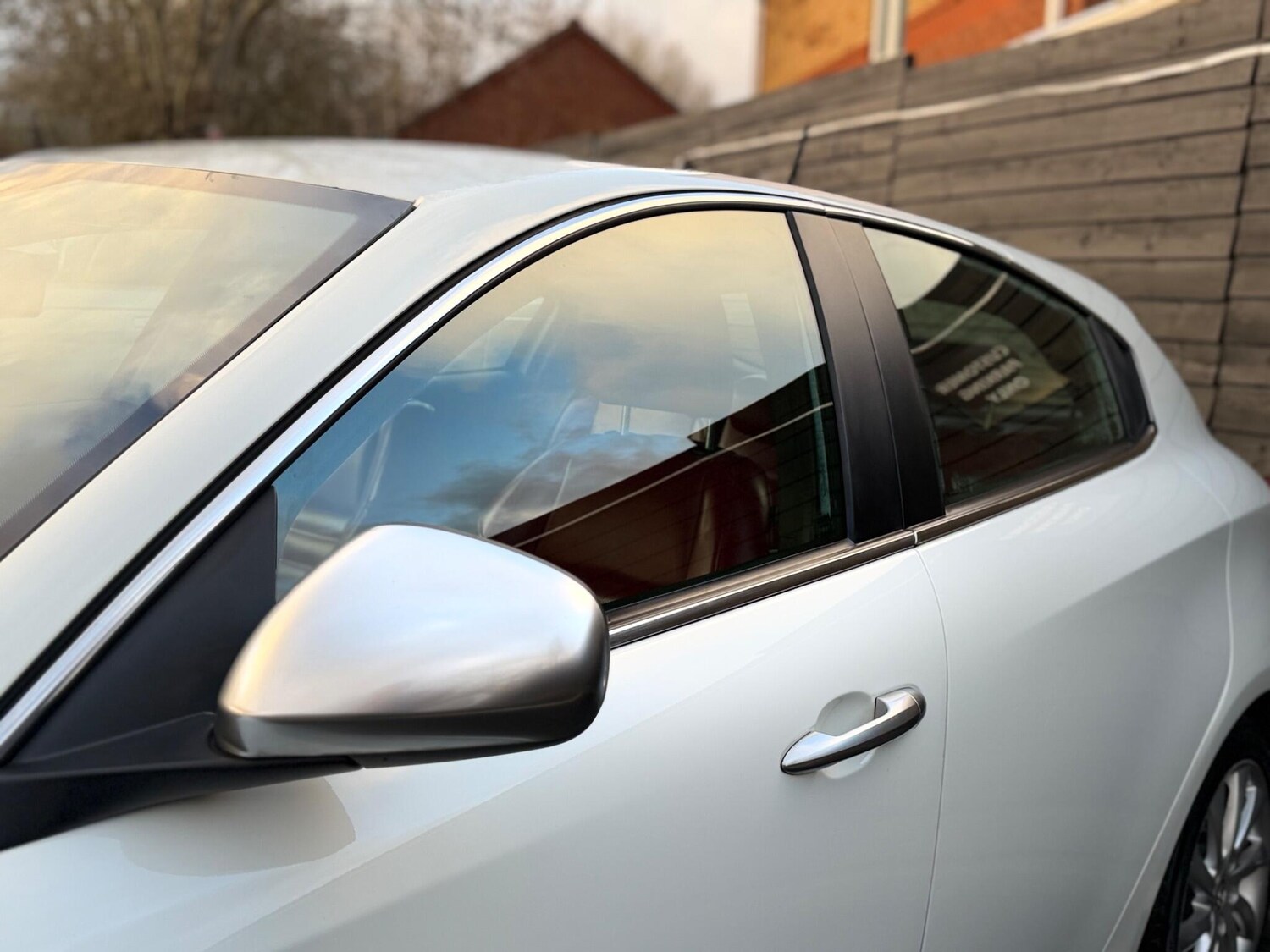 Used Alfa Romeo Giulietta 2011 for sale - 78019991: Photo 46