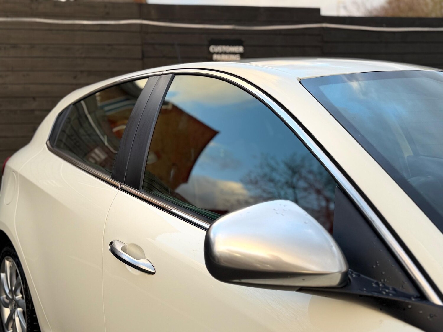 Used Alfa Romeo Giulietta 2011 for sale - 78019991: Photo 50