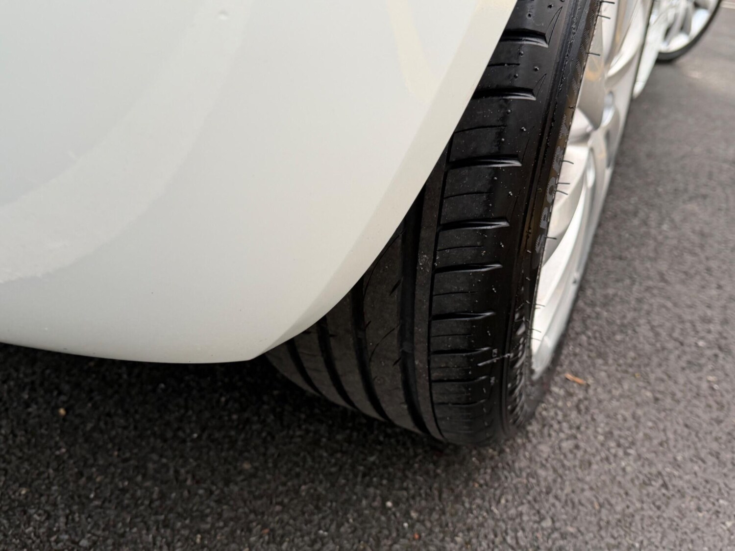 Used Alfa Romeo Giulietta 2011 for sale - 78019991: Photo 53