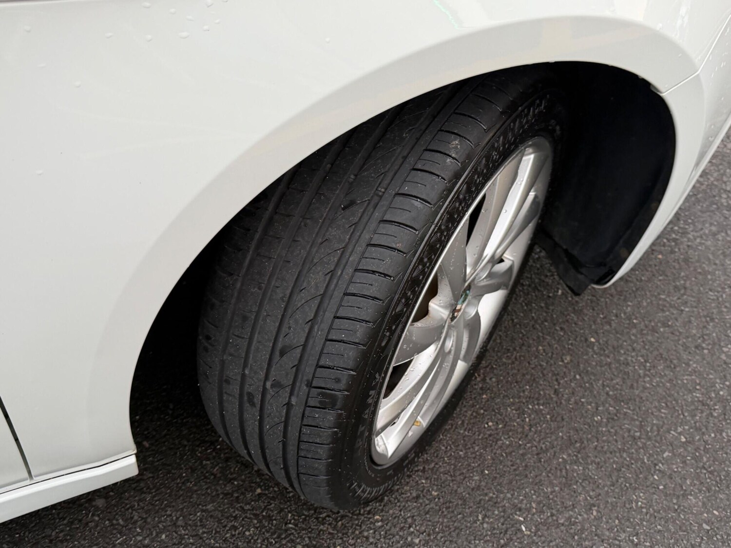 Used Alfa Romeo Giulietta 2011 for sale - 78019991: Photo 54