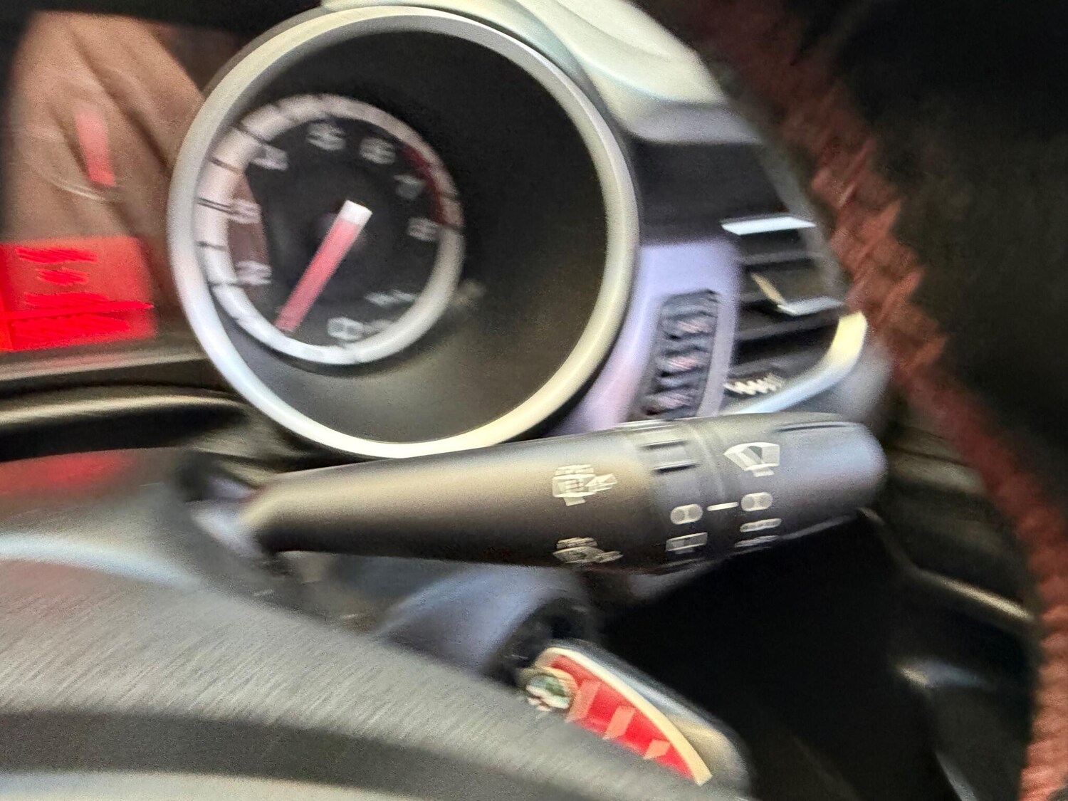 Used Alfa Romeo Giulietta 2011 for sale - 78019991: Photo 72