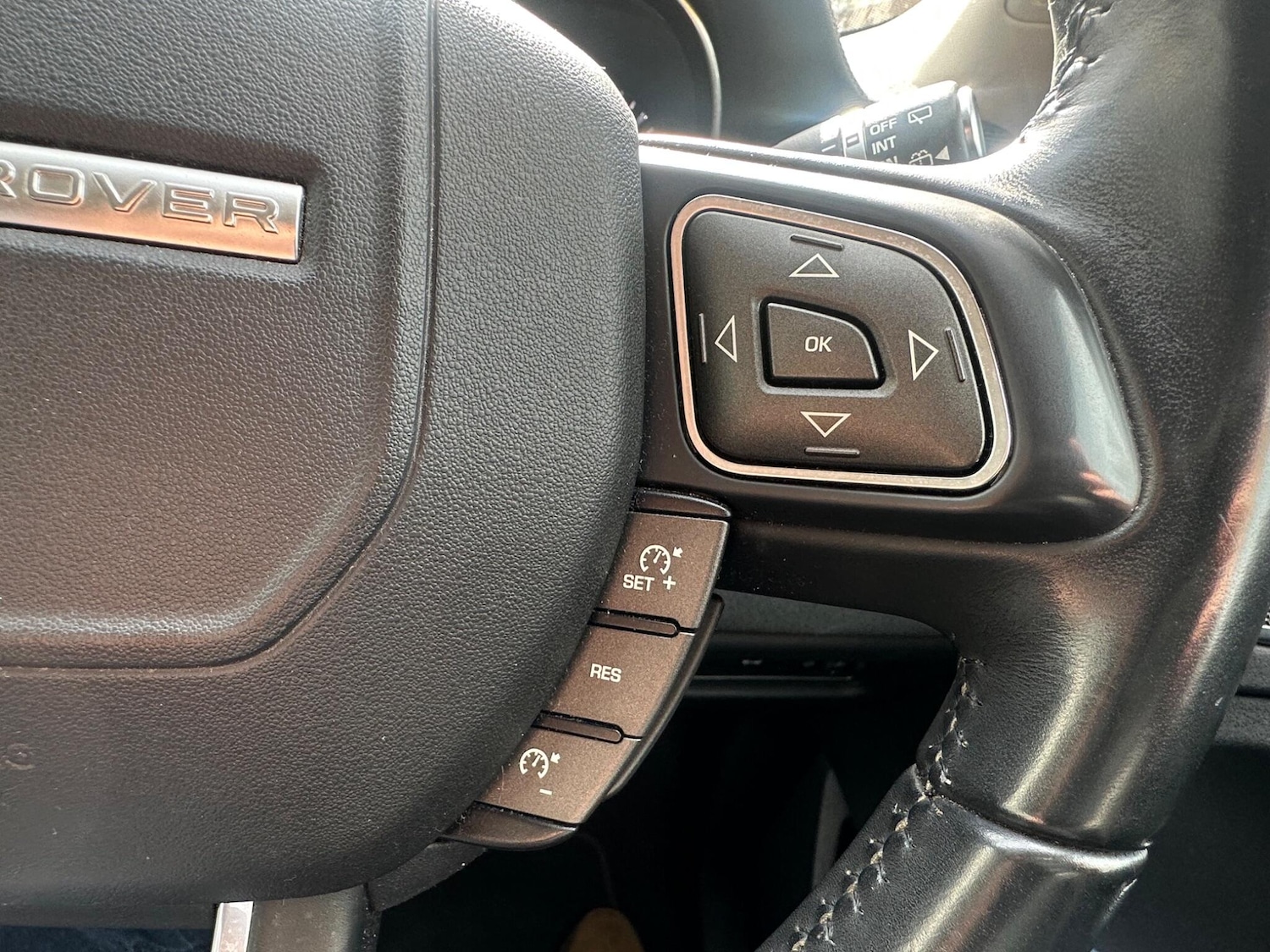 Used Land Rover Range Rover Evoque for sale - 78220180: Photo 5