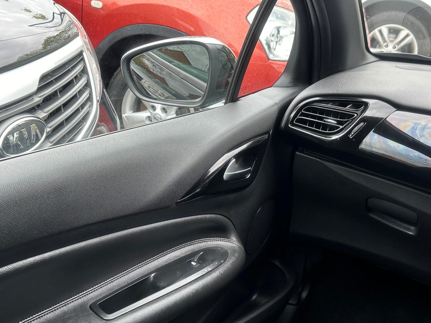 Used DS Automobiles DS 3 2017 for sale - 76993255: Photo 41