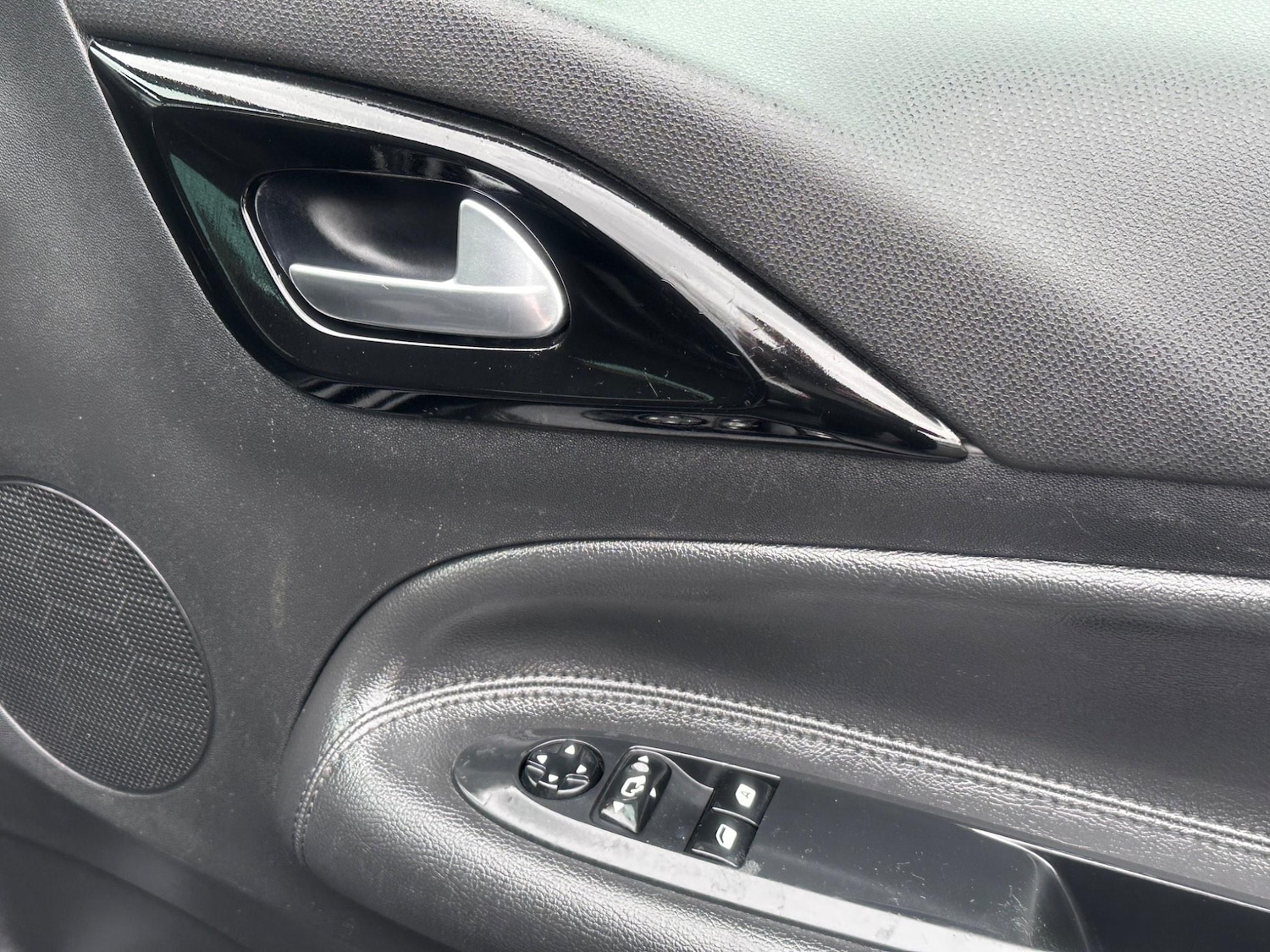 Used DS Automobiles DS 3 2017 for sale - 76993255: Photo 46