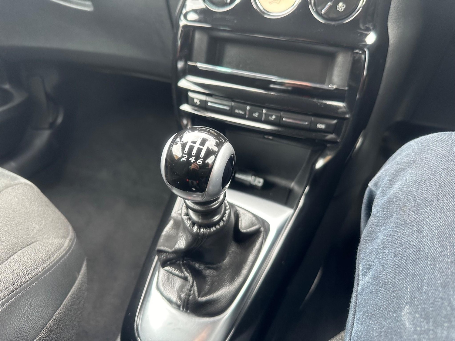 Used DS Automobiles DS 3 2017 for sale - 76993255: Photo 54