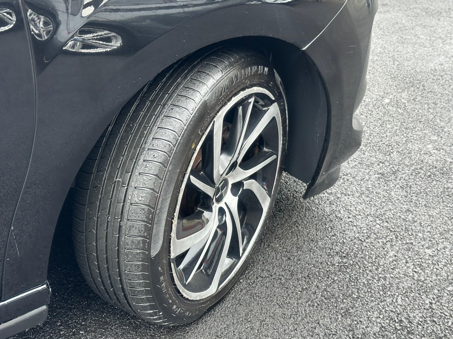 Used DS Automobiles DS 3 2017 for sale - 76993255: Photo 55