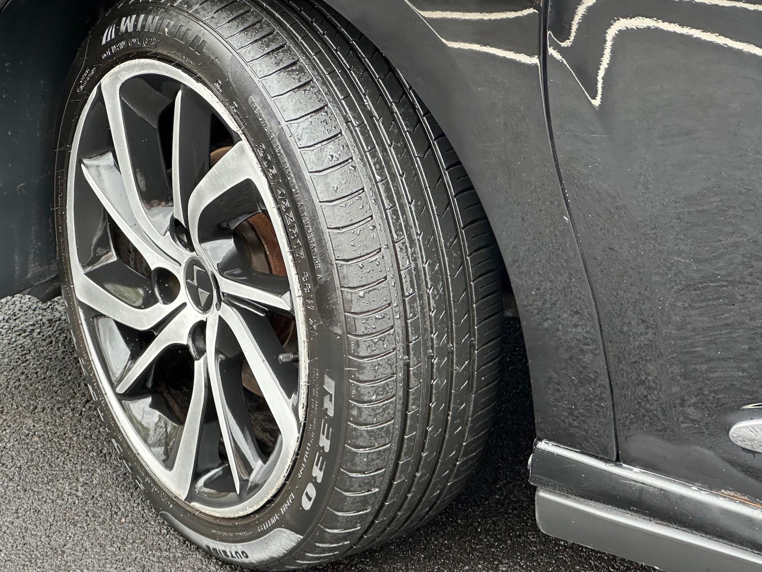 Used DS Automobiles DS 3 2017 for sale - 76993255: Photo 60