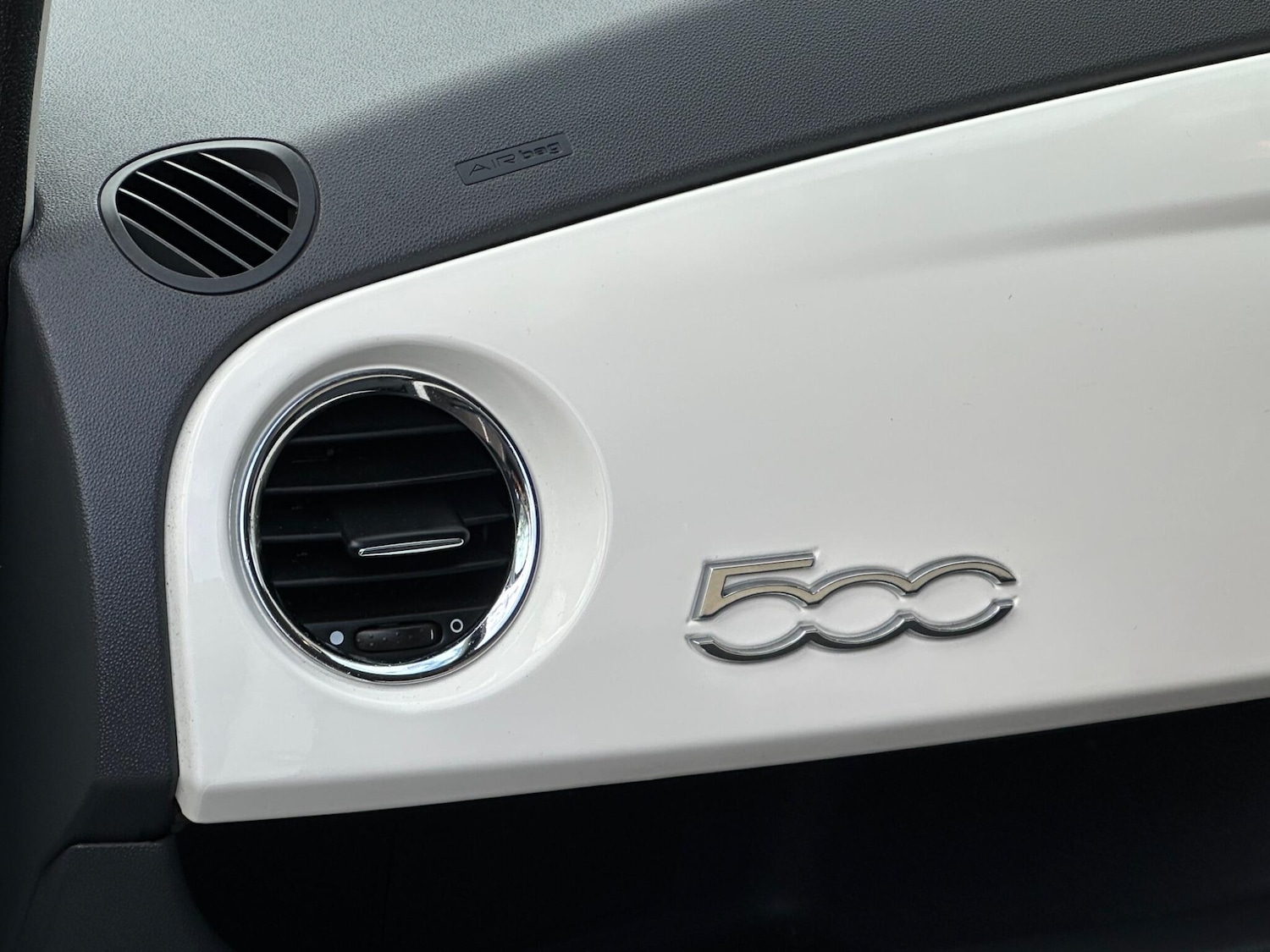 Used Fiat 500 2014 for sale - 76306493: Photo 40