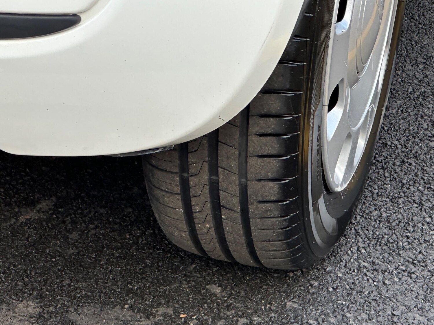 Used Fiat 500 2014 for sale - 76306493: Photo 53