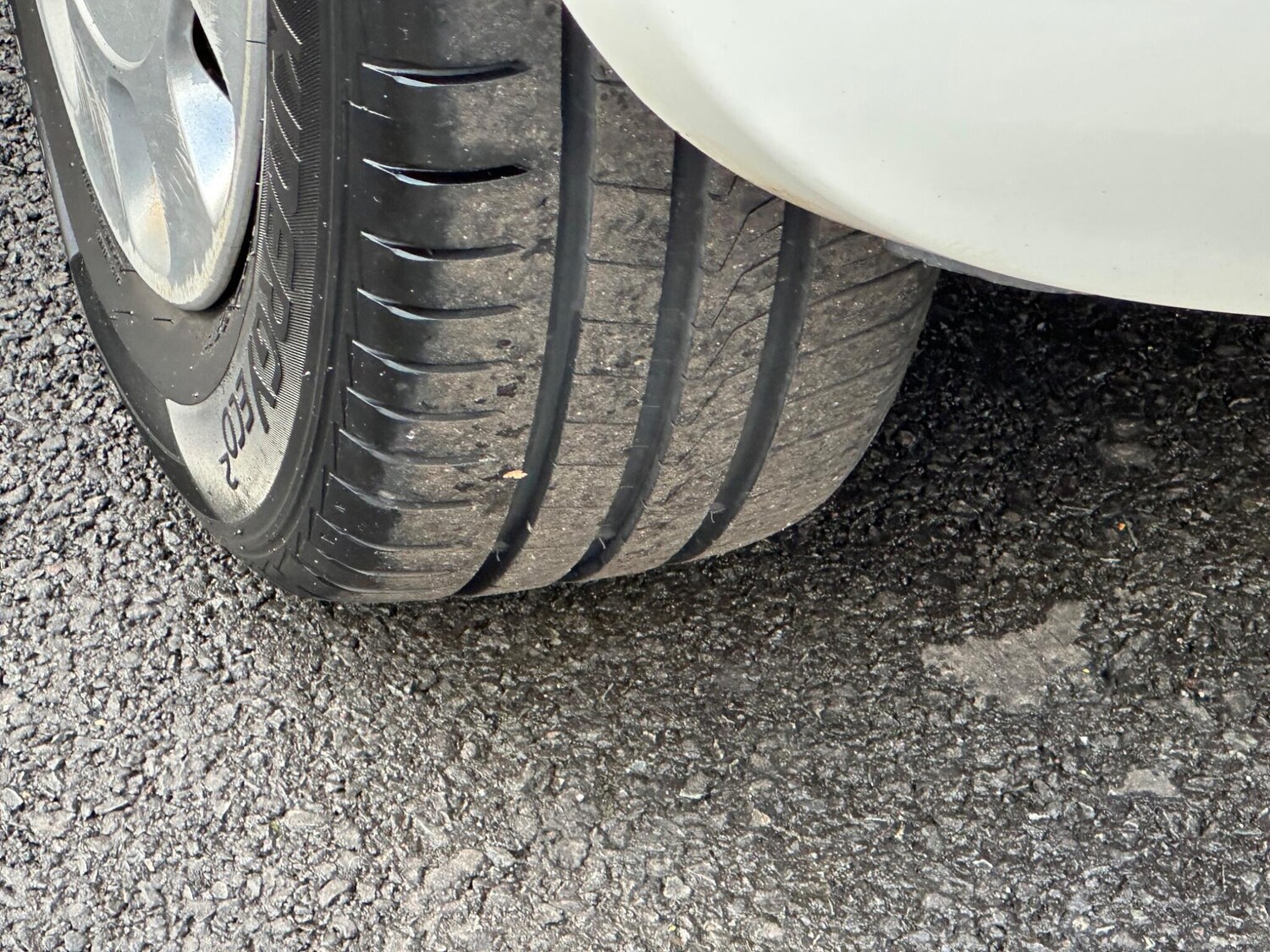 Used Fiat 500 2014 for sale - 76306493: Photo 54