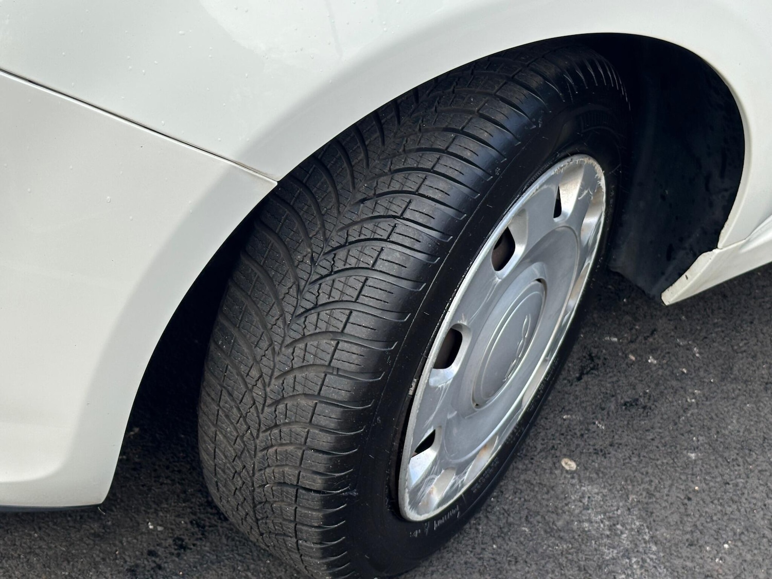 Used Fiat 500 2014 for sale - 76306493: Photo 55