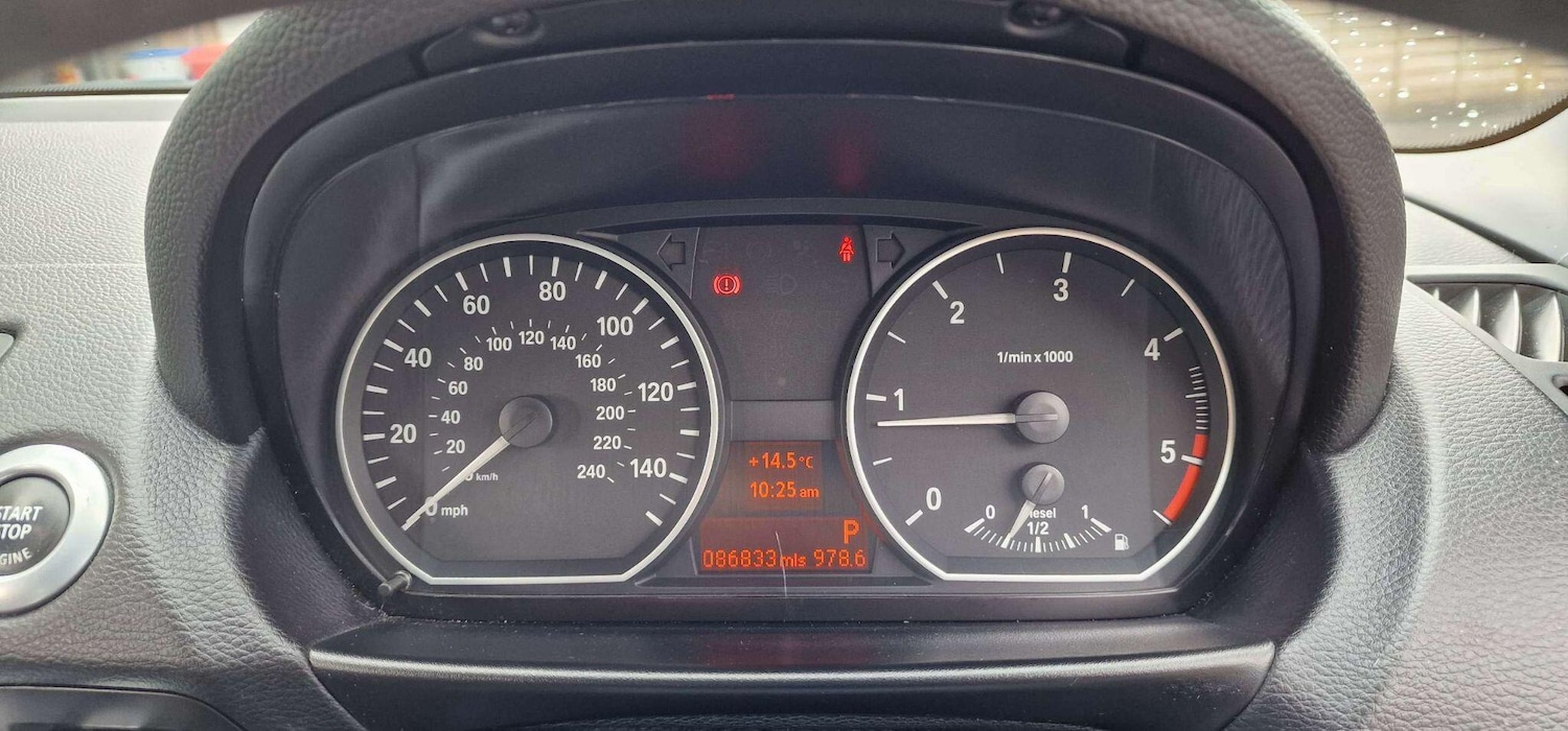 Vehicle 33