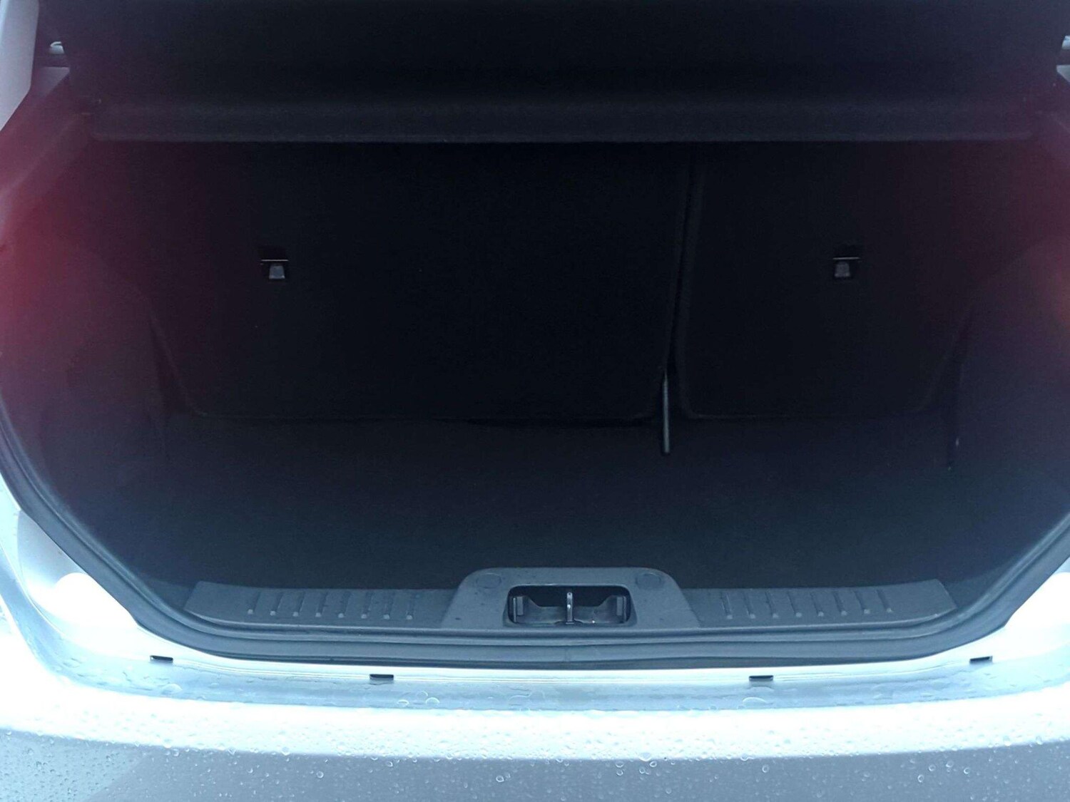 Used Ford Fiesta 2016 for sale - 77564650: Photo 10