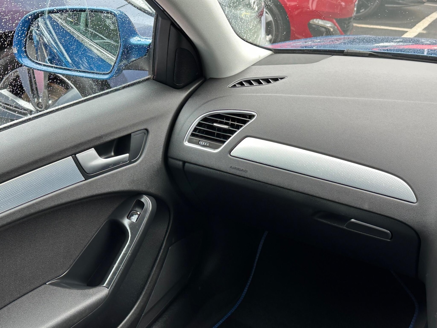 Used Audi A4 2011 for sale - 77586343: Photo 26