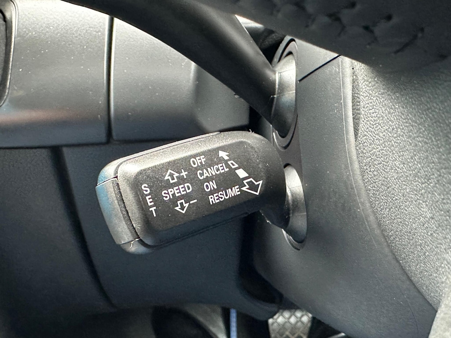 Used Audi A4 2011 for sale - 77586343: Photo 35