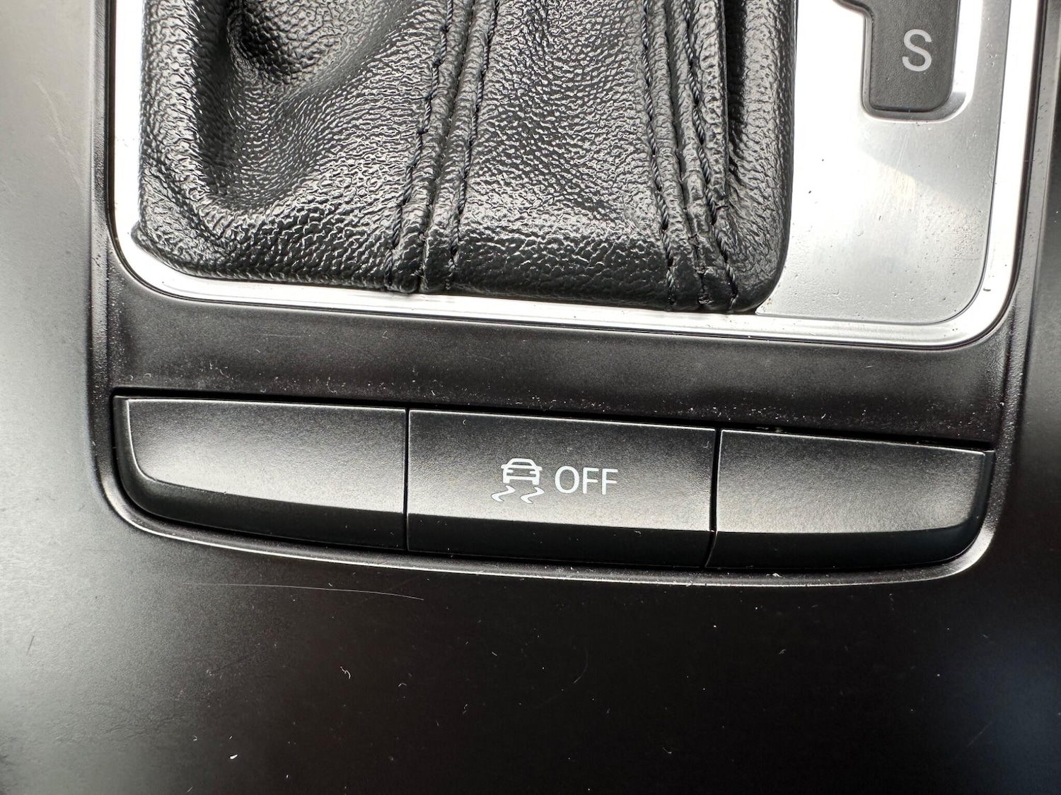 Used Audi A4 2011 for sale - 77586343: Photo 37