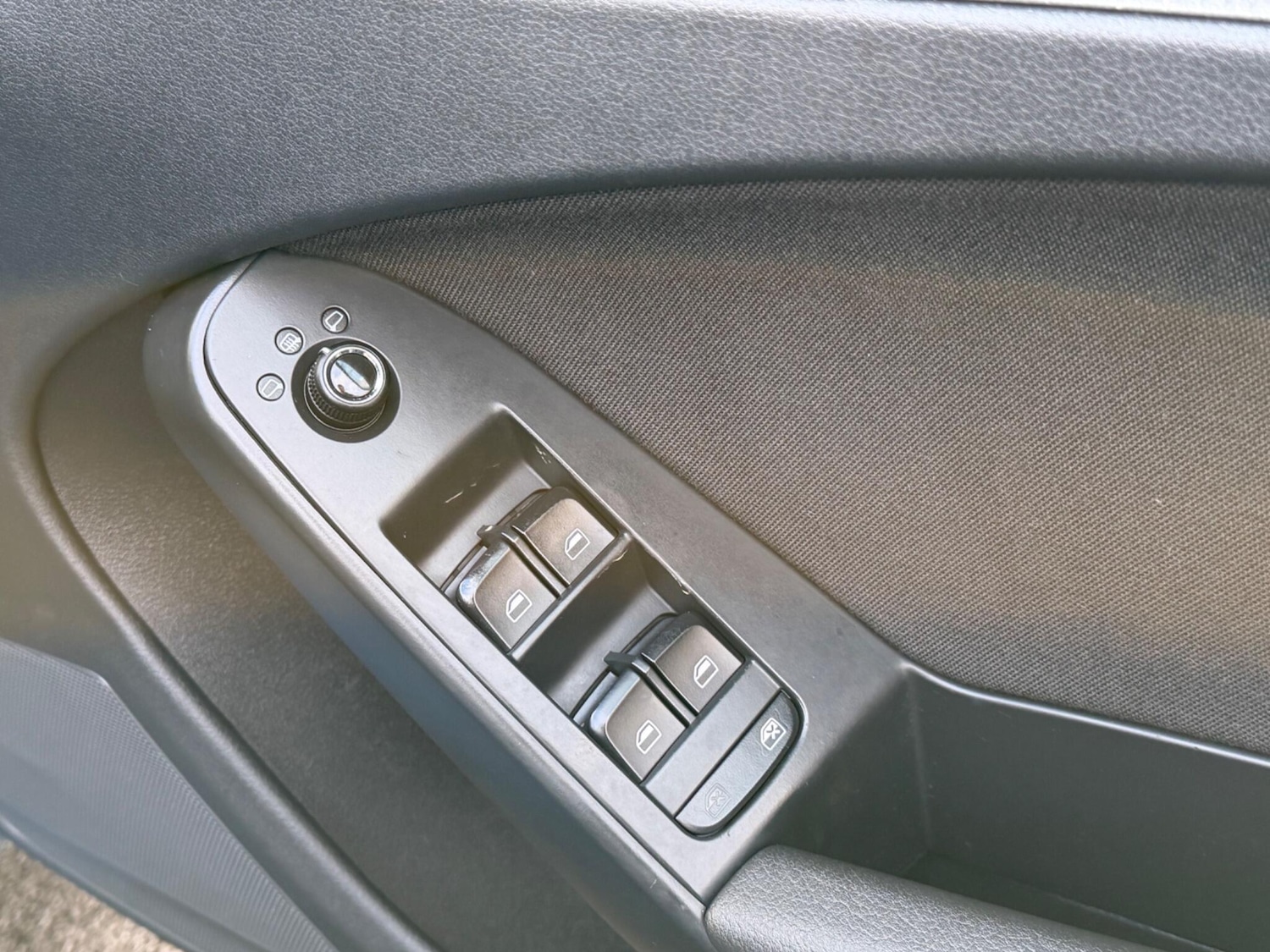 Used Audi A4 2011 for sale - 77586343: Photo 43