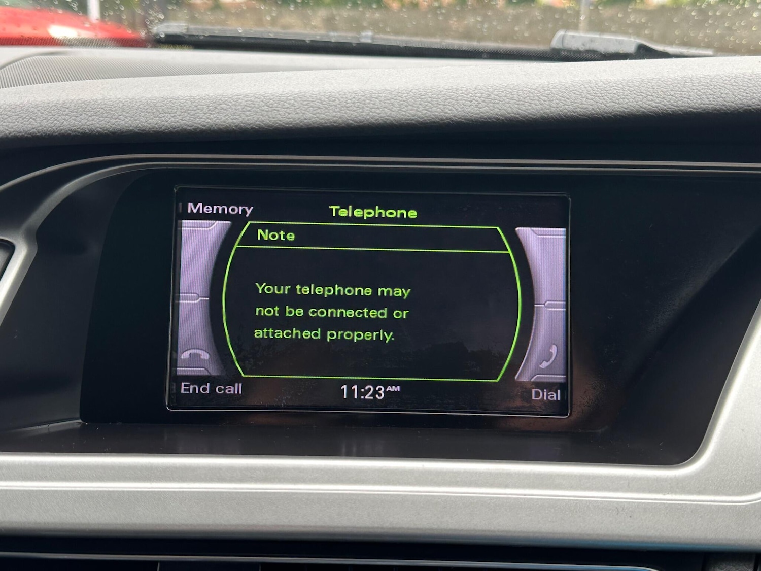 Used Audi A4 2011 for sale - 77586343: Photo 53