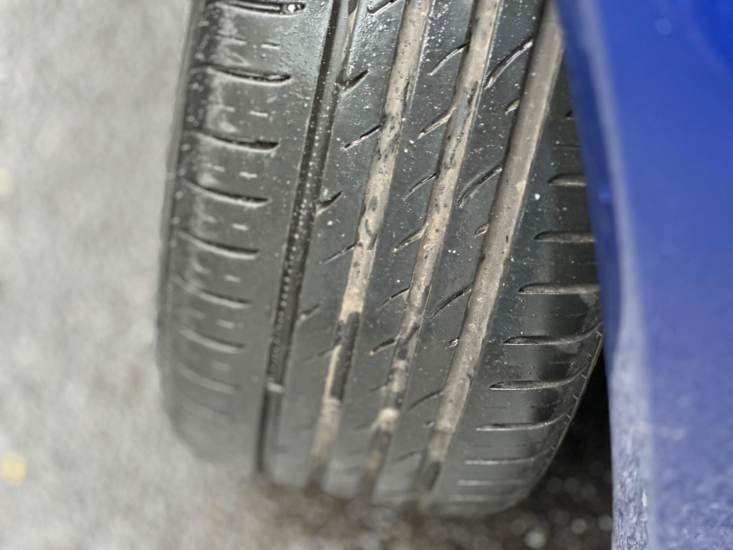 Used Audi A4 2011 for sale - 77586343: Photo 67