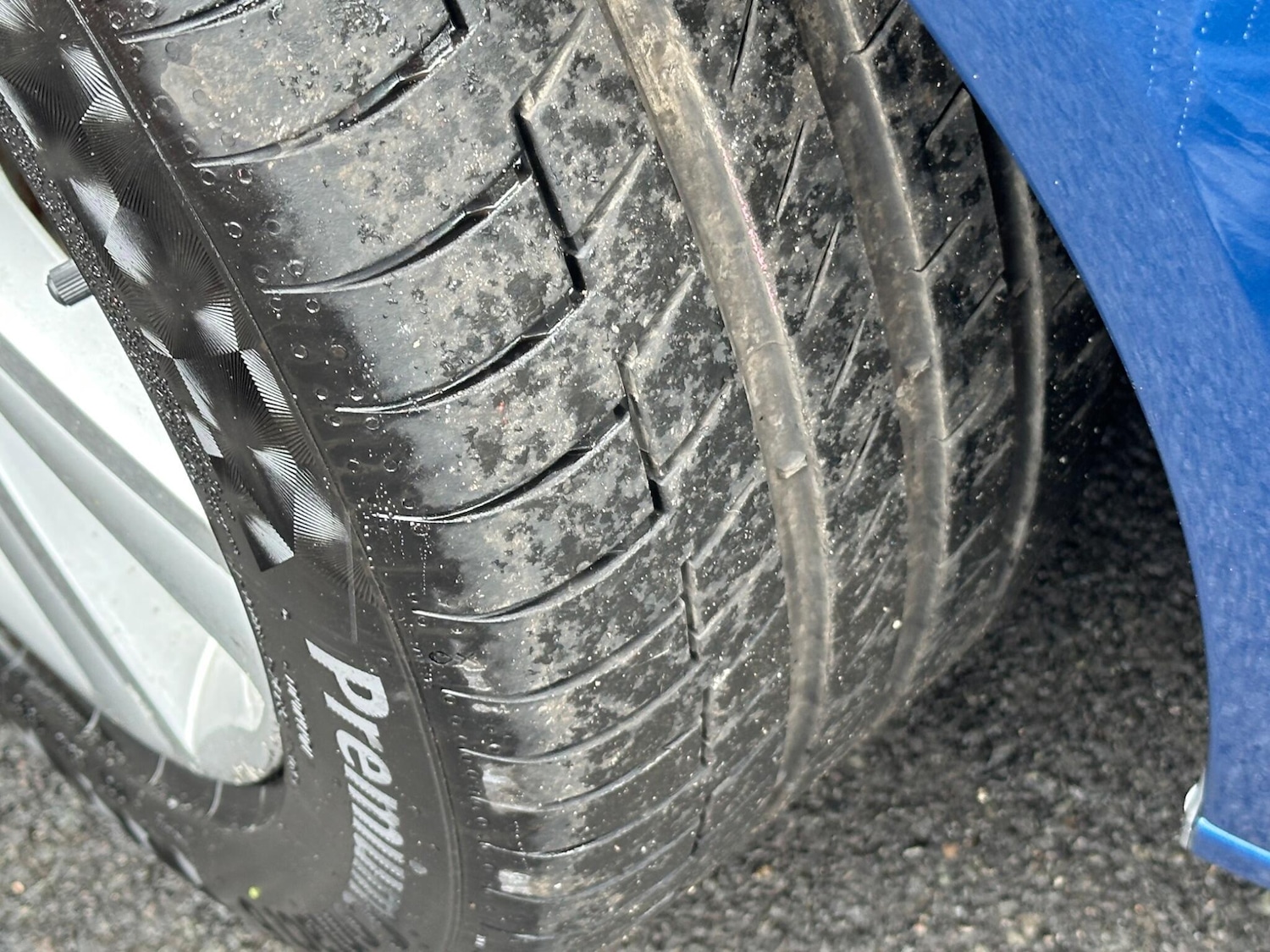 Used Audi A4 2011 for sale - 77586343: Photo 69