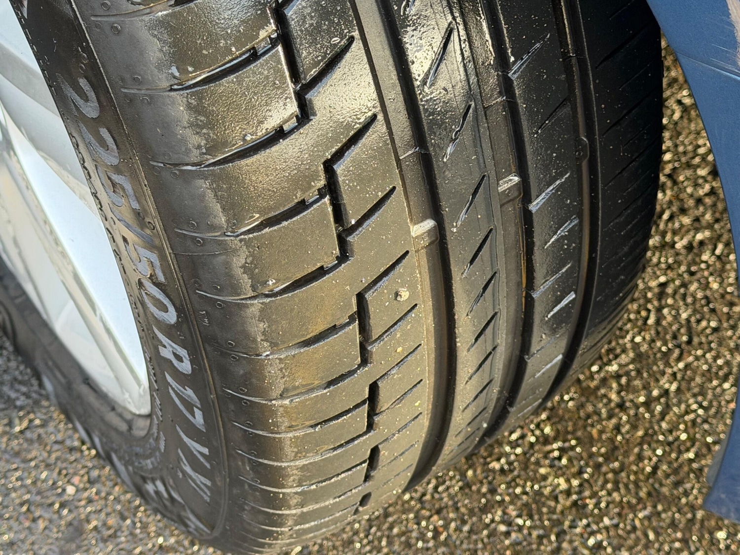 Used Audi A4 2011 for sale - 77586343: Photo 72