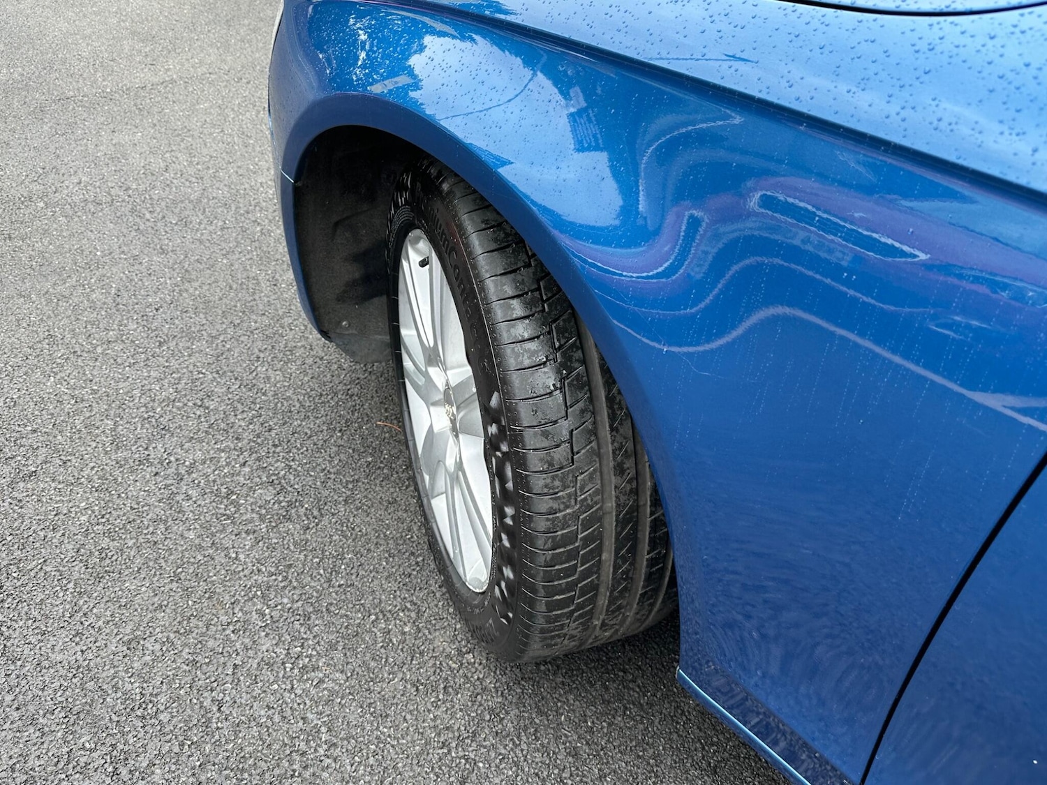 Used Audi A4 2011 for sale - 77586343: Photo 94