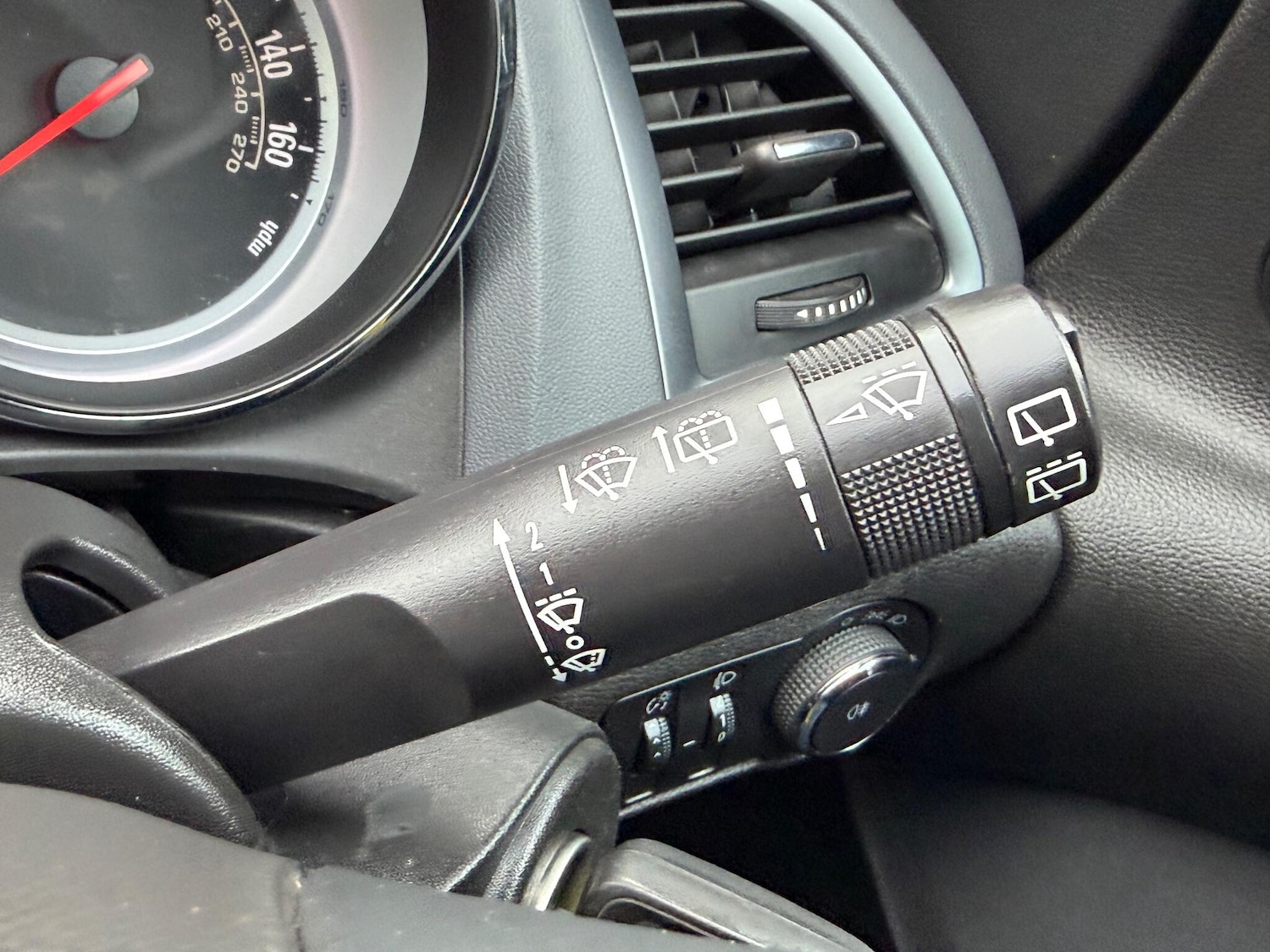 Used Vauxhall Astra GTC 2013 for sale - 76701140: Photo 38