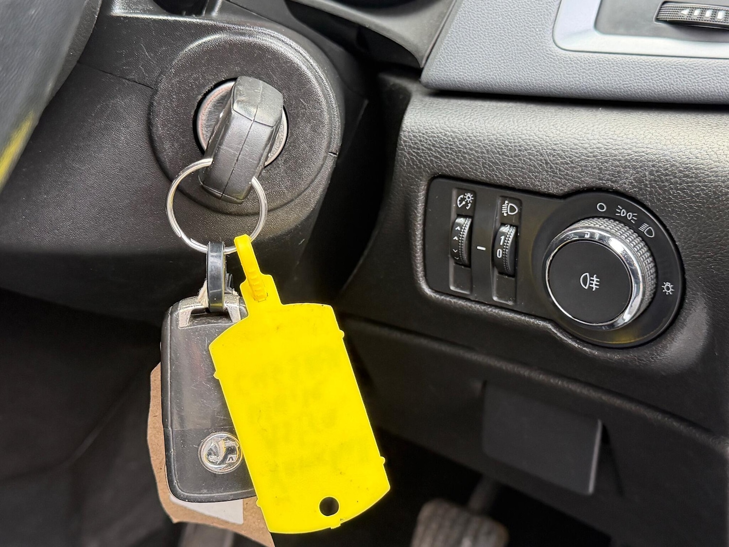 Used Vauxhall Astra GTC 2013 for sale - 76701140: Photo 41