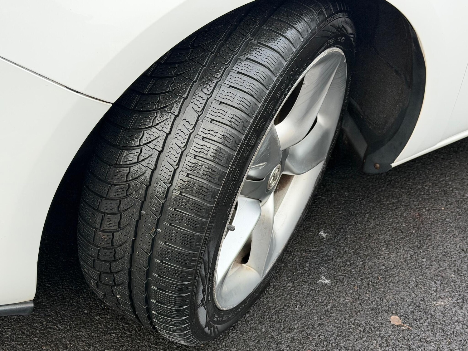 Used Vauxhall Astra GTC 2013 for sale - 76701140: Photo 63