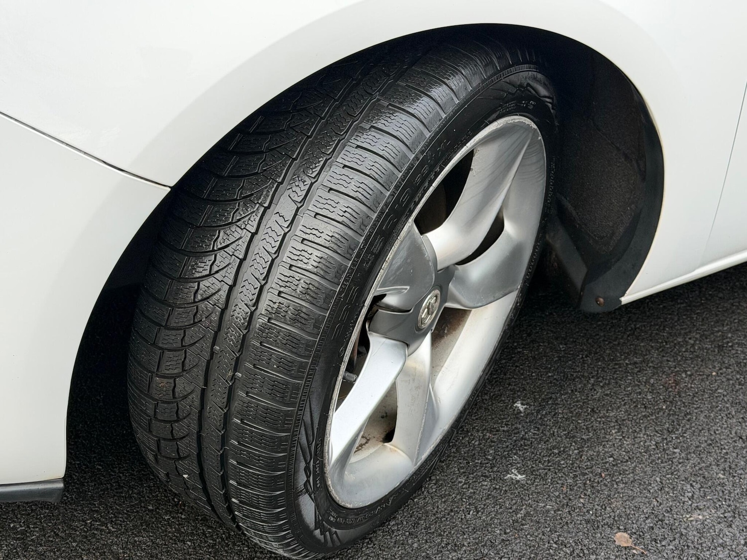 Used Vauxhall Astra GTC 2013 for sale - 76701140: Photo 64