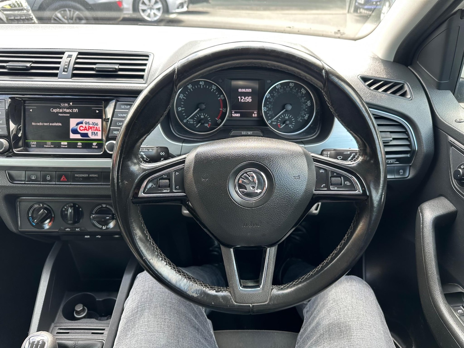 Vehicle 63