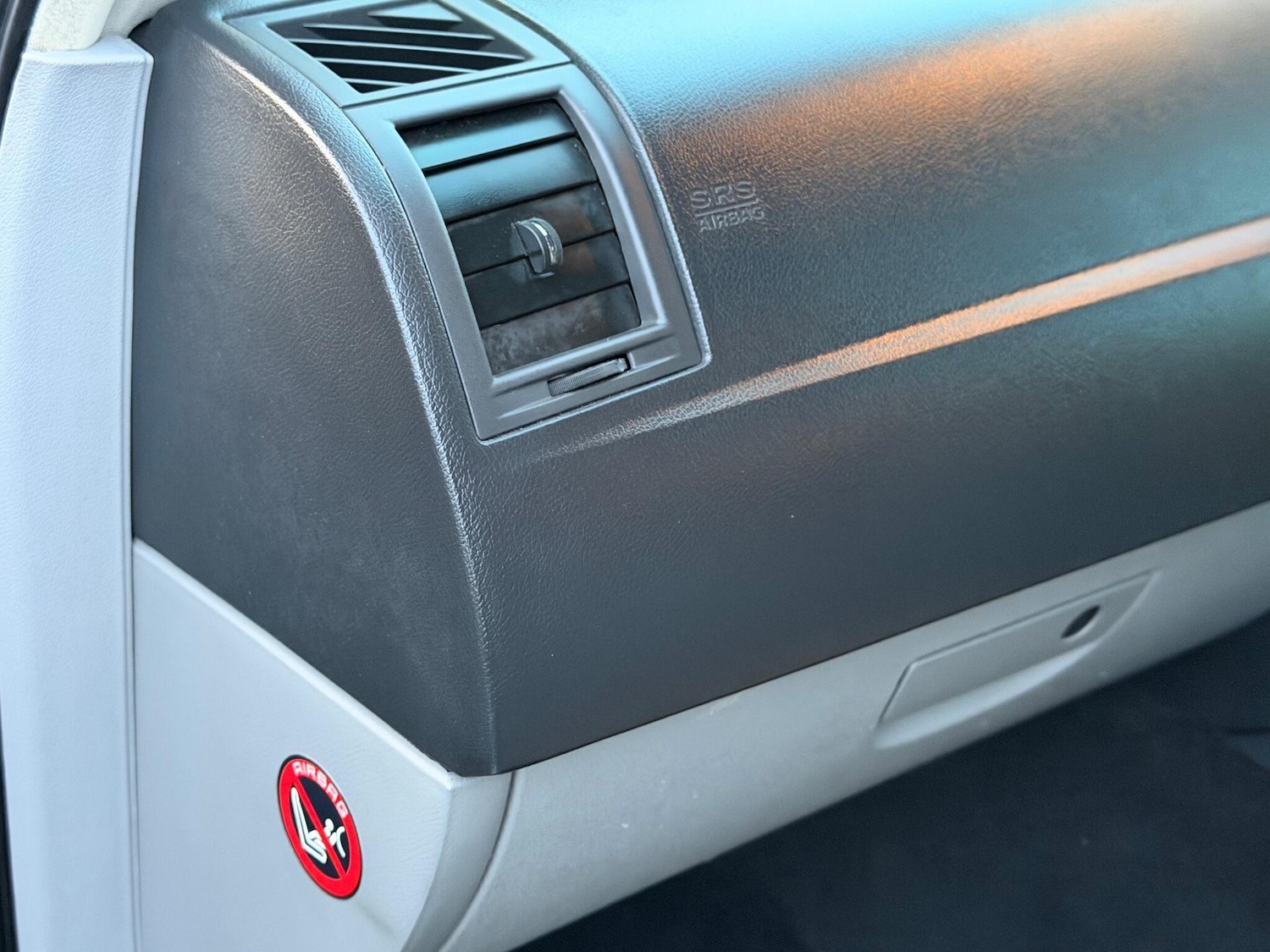 Used Chrysler 300C 2007 for sale - 76360604: Photo 43