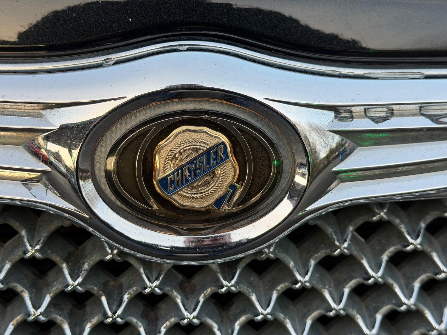 Used Chrysler 300C 2007 for sale - 76360604: Photo 57