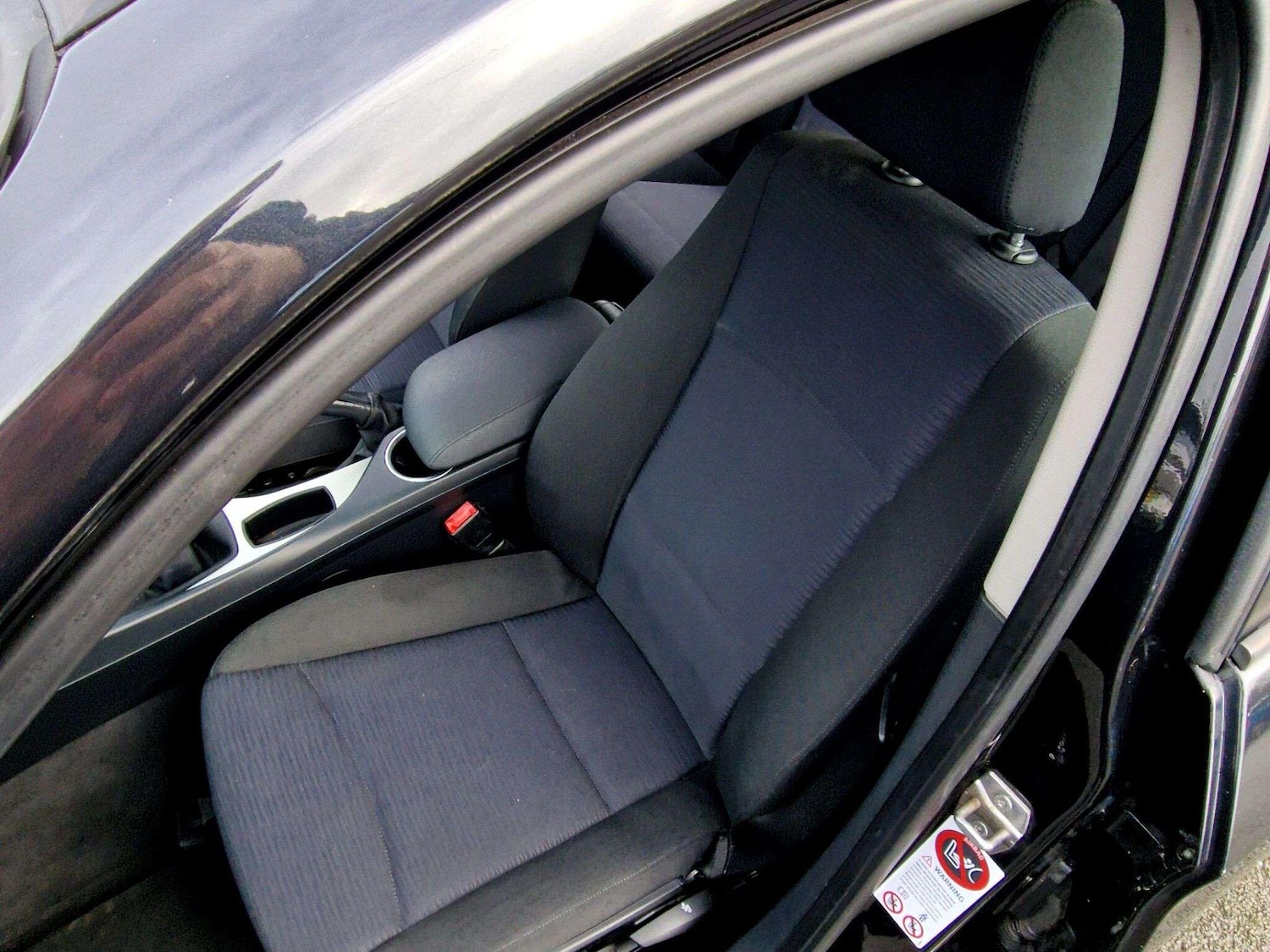 Used BMW X1 2012 for sale - 77565115: Photo 12