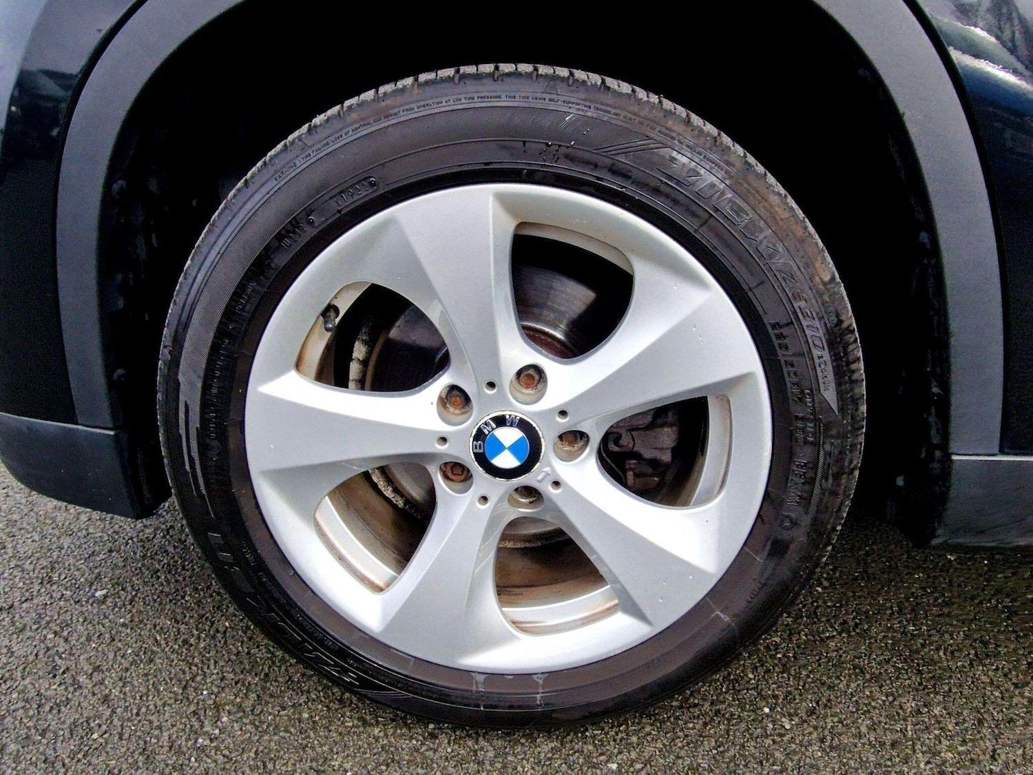 Used BMW X1 2012 for sale - 77565115: Photo 16