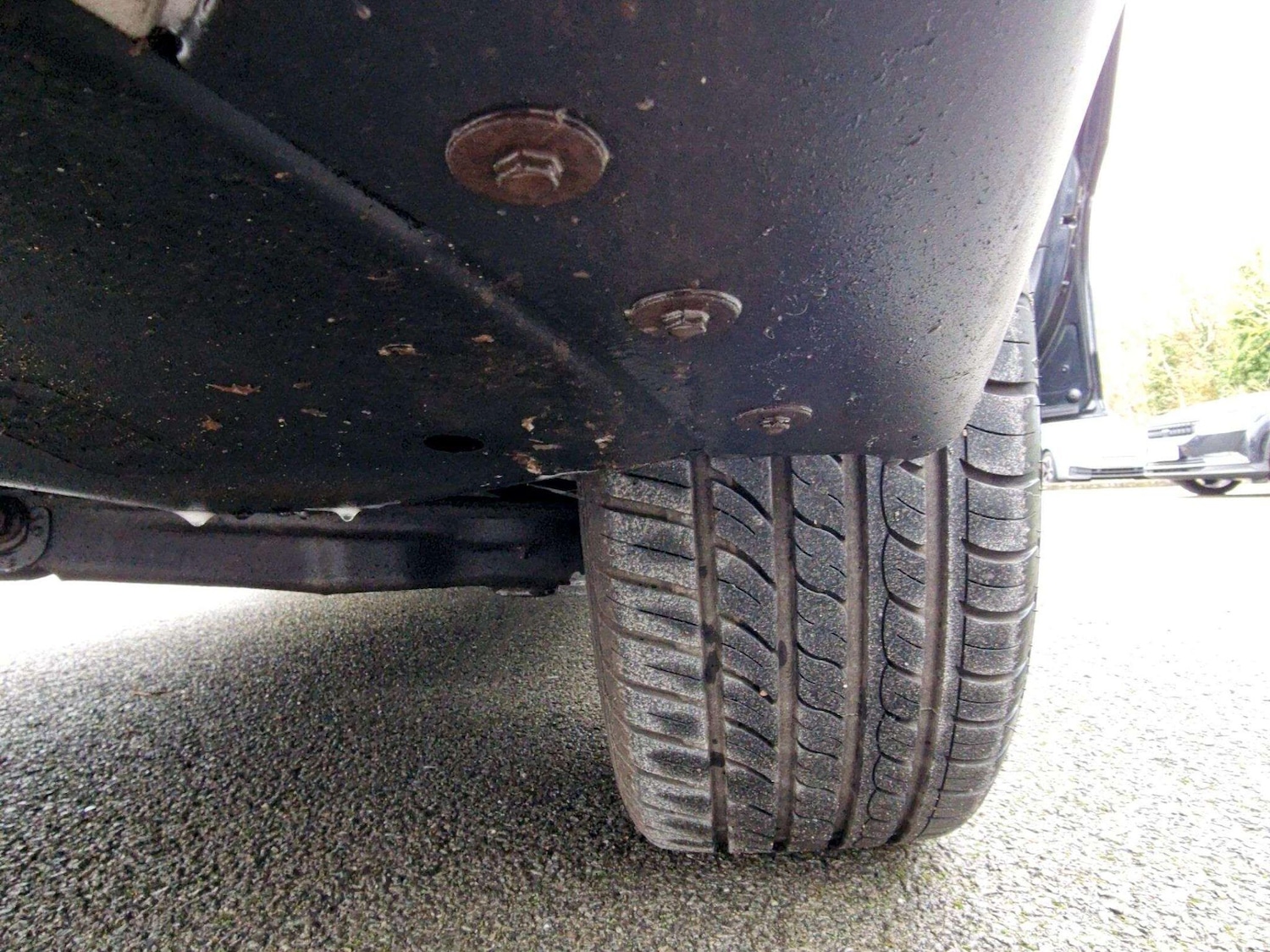 Used BMW X1 2012 for sale - 77565115: Photo 17