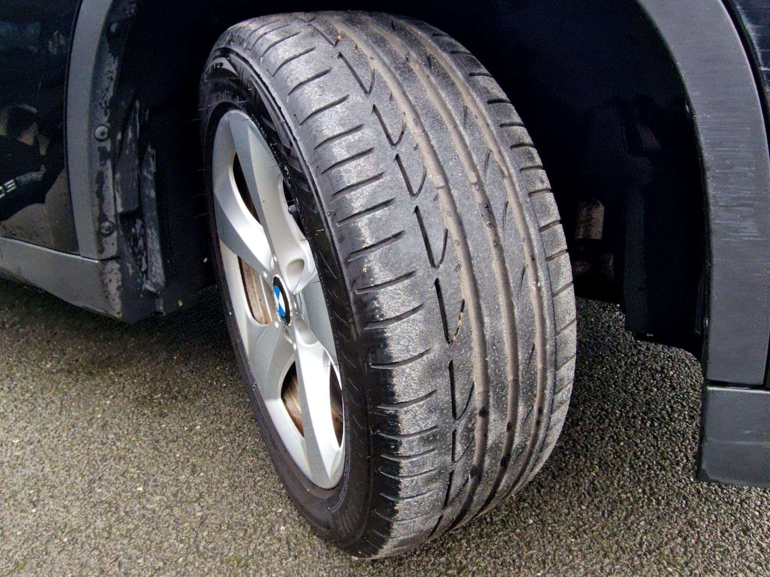 Used BMW X1 2012 for sale - 77565115: Photo 18