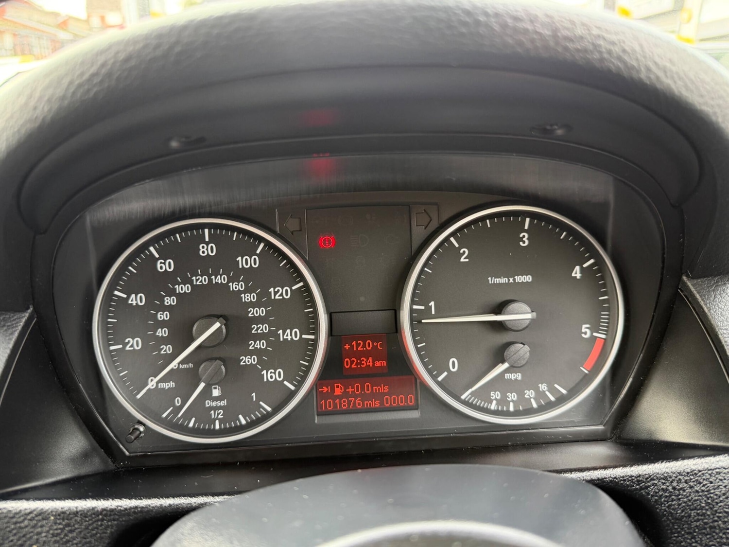 Used BMW X1 2012 for sale - 77565115: Photo 37