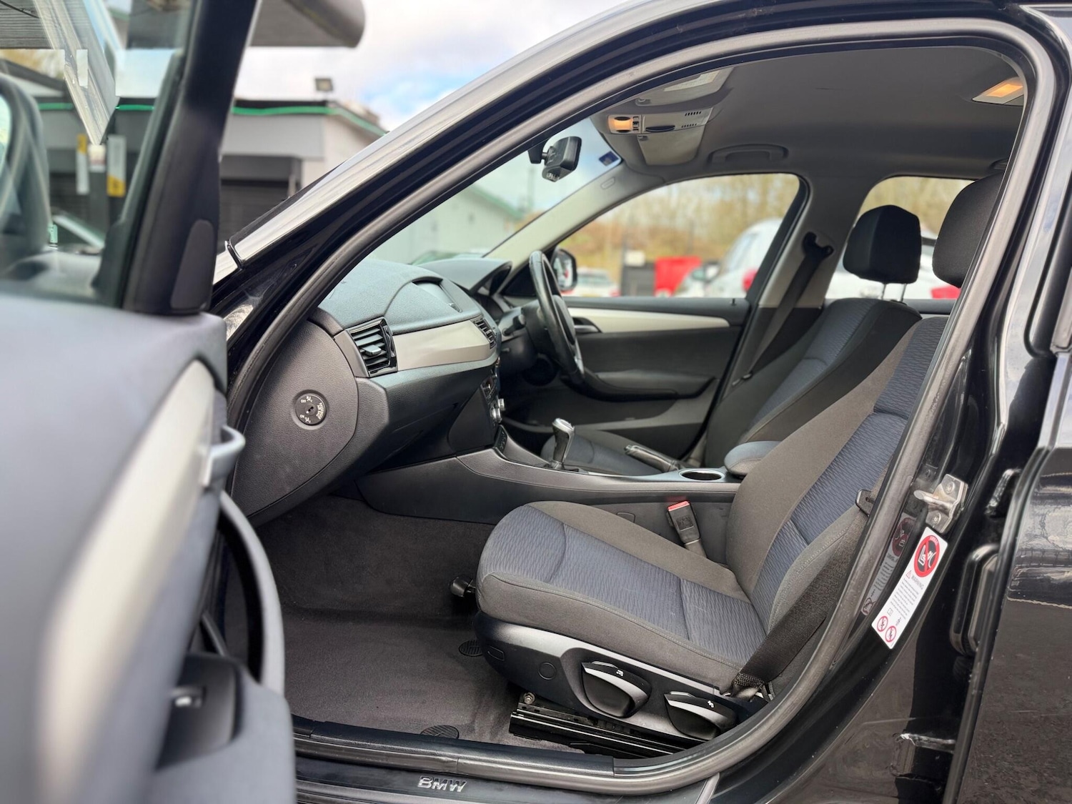 Used BMW X1 2012 for sale - 77565115: Photo 41