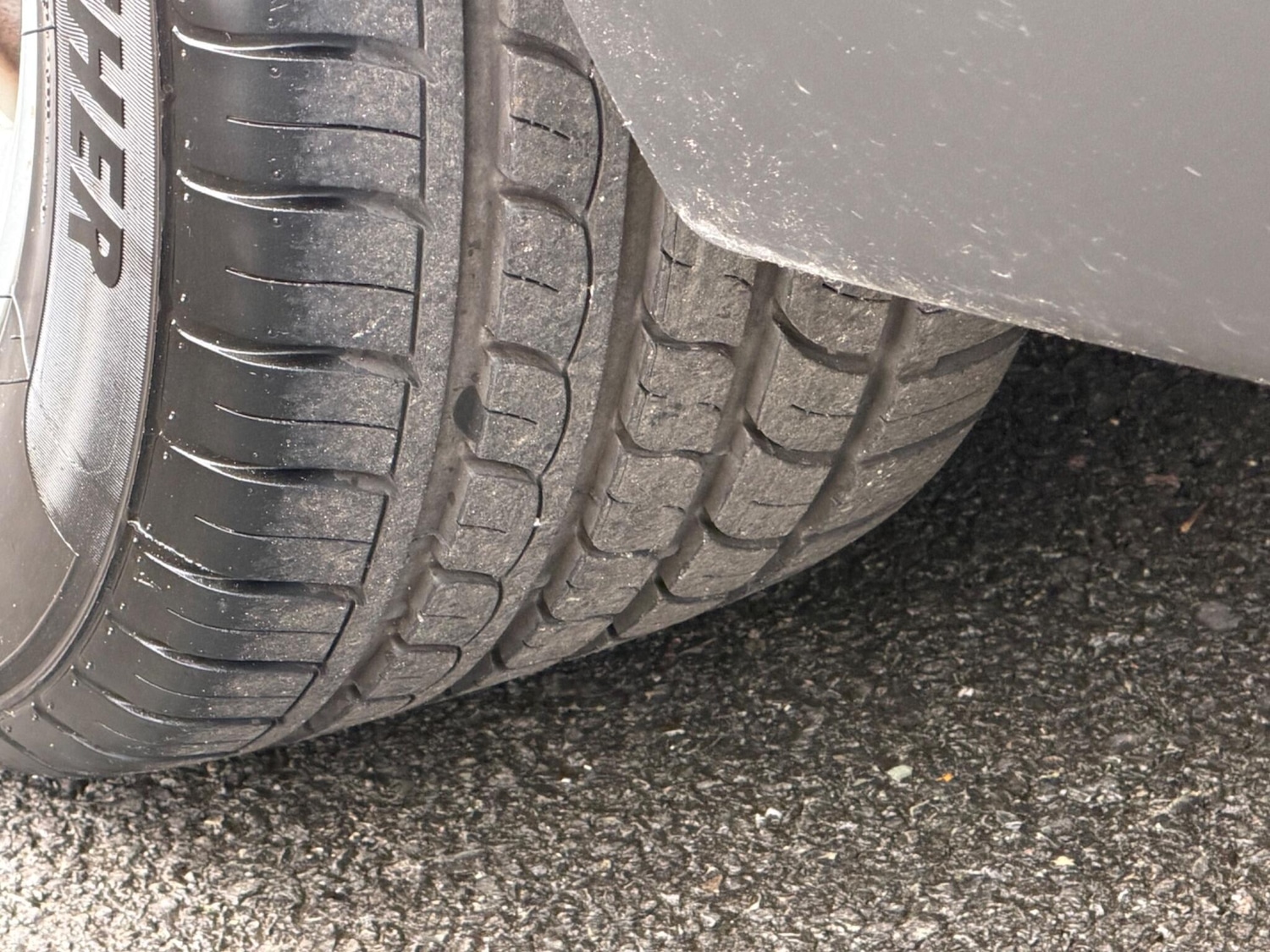 Used BMW X1 2012 for sale - 77565115: Photo 42