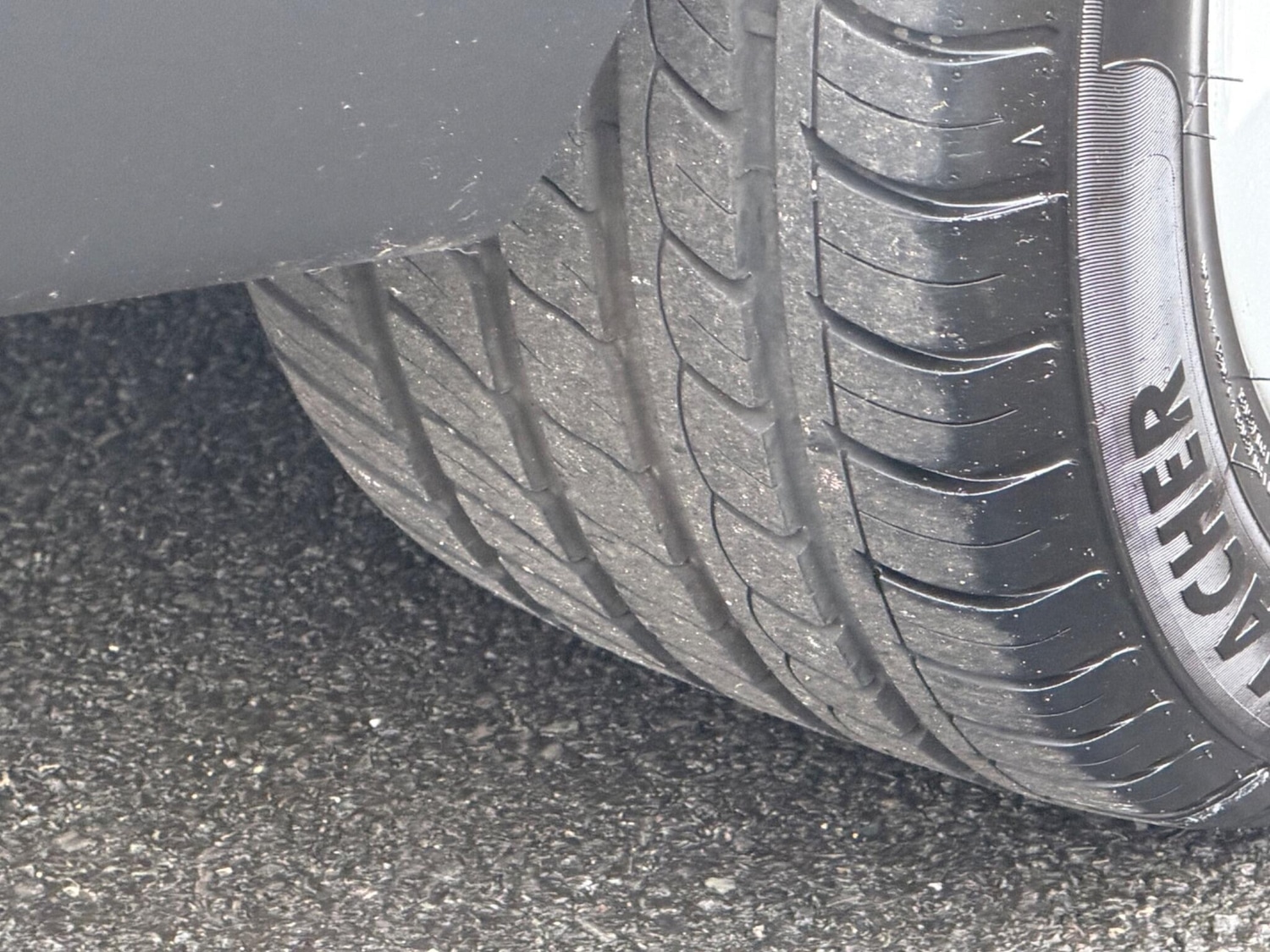 Used BMW X1 2012 for sale - 77565115: Photo 43