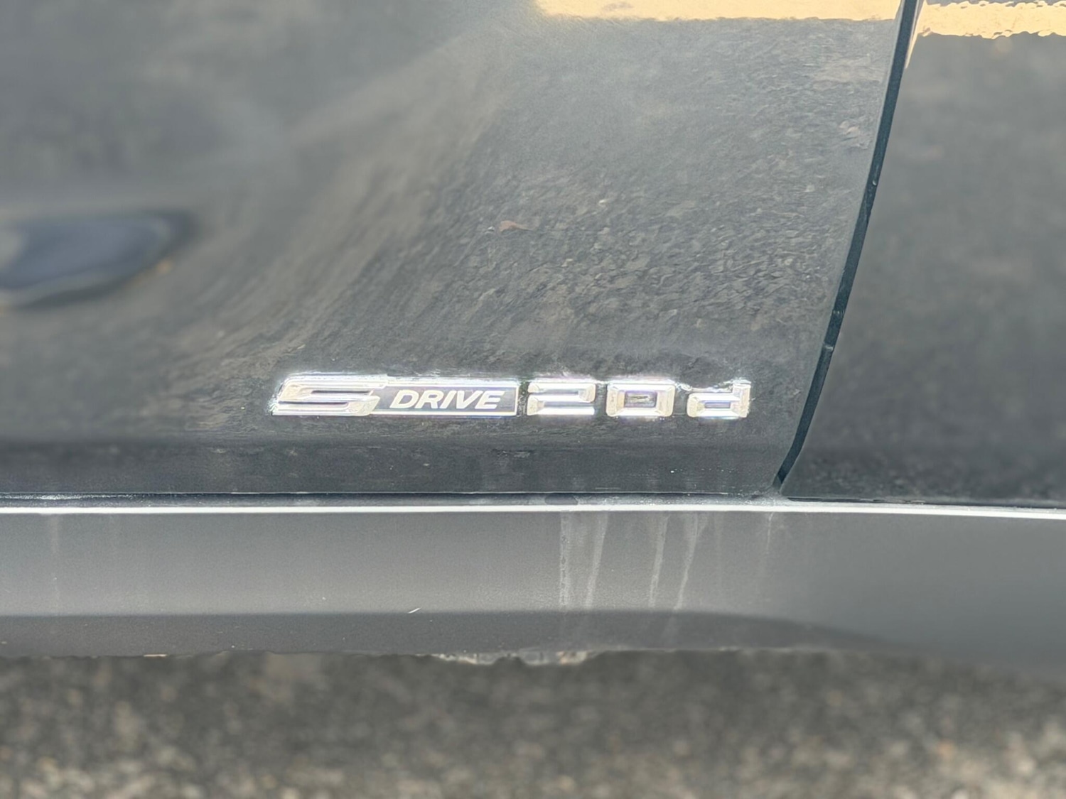 Used BMW X1 2012 for sale - 77565115: Photo 44