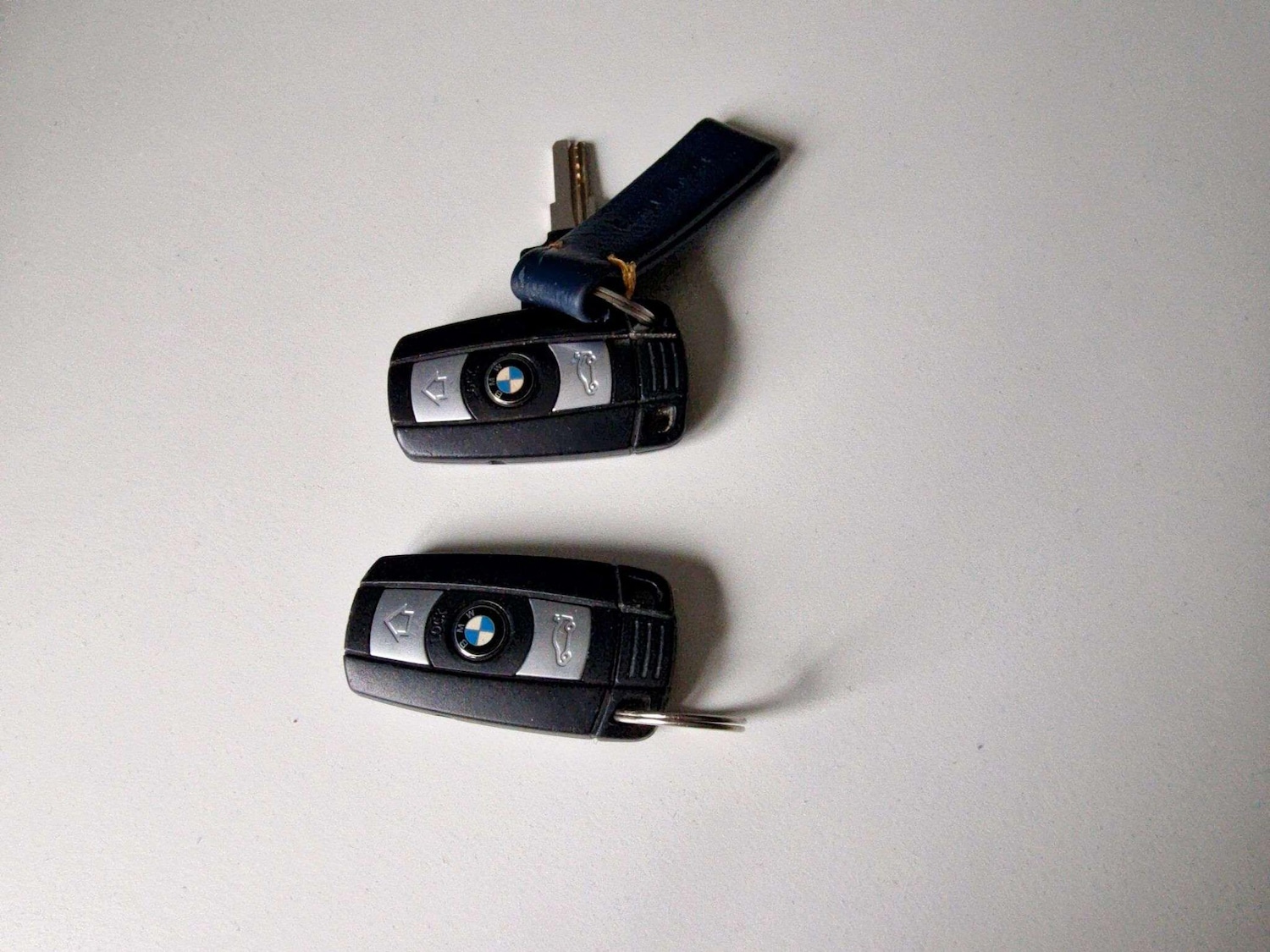 Used BMW X1 2012 for sale - 77565115: Photo 57