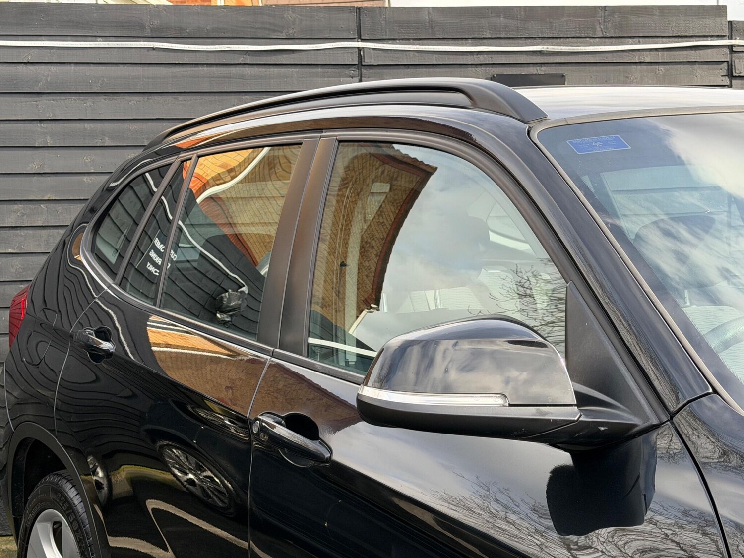 Used BMW X1 2012 for sale - 77565115: Photo 60