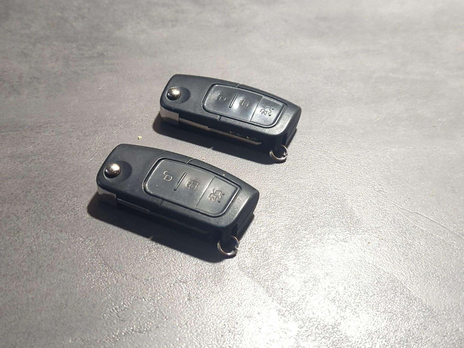 Used BMW X1 2012 for sale - 77565115: Photo 7