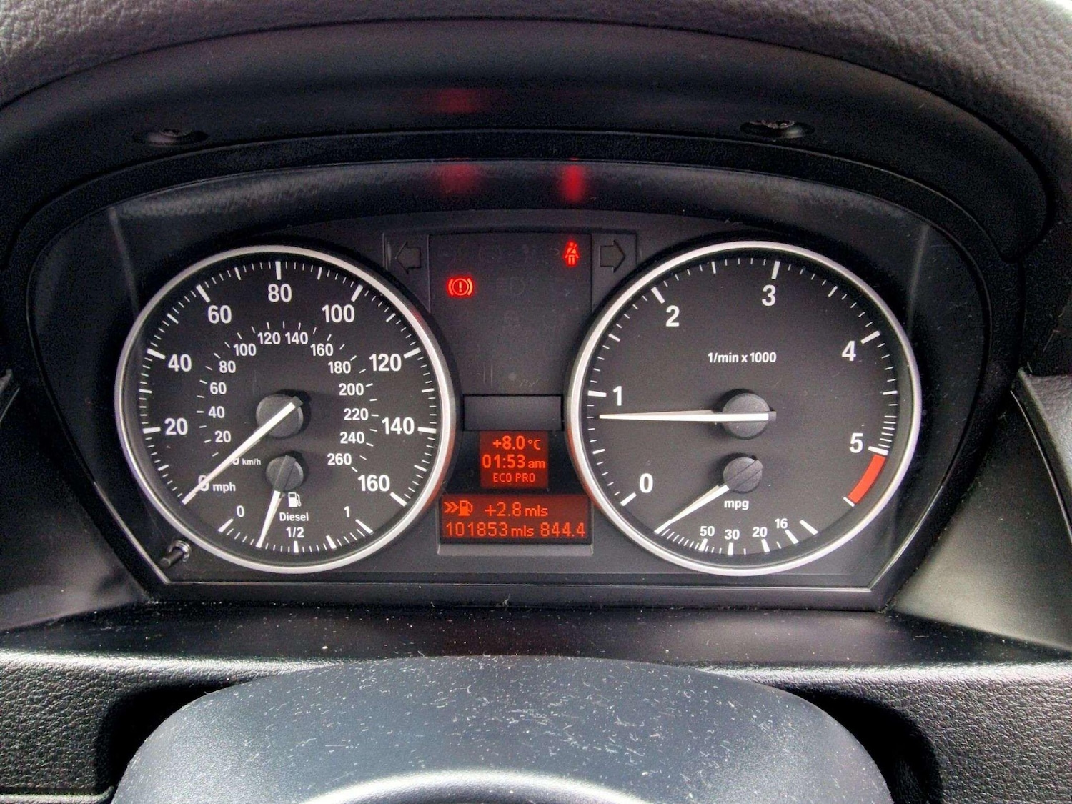 Used BMW X1 2012 for sale - 77565115: Photo 8