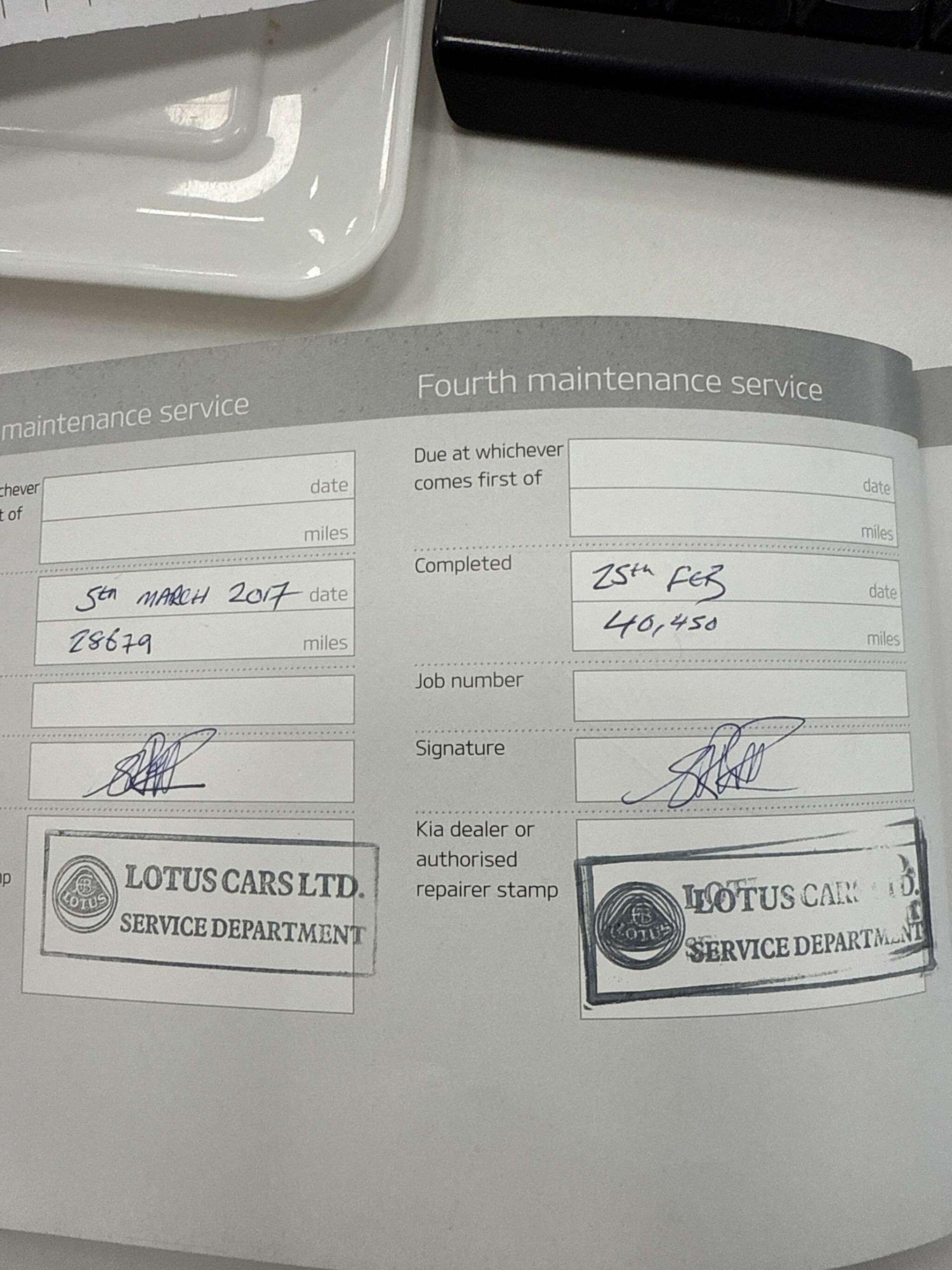 Used Kia Sportage 2013 for sale - 76942384: Photo 6