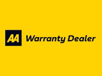 Used Mercedes-Benz A-Class 2014 for sale - 76423200: Photo